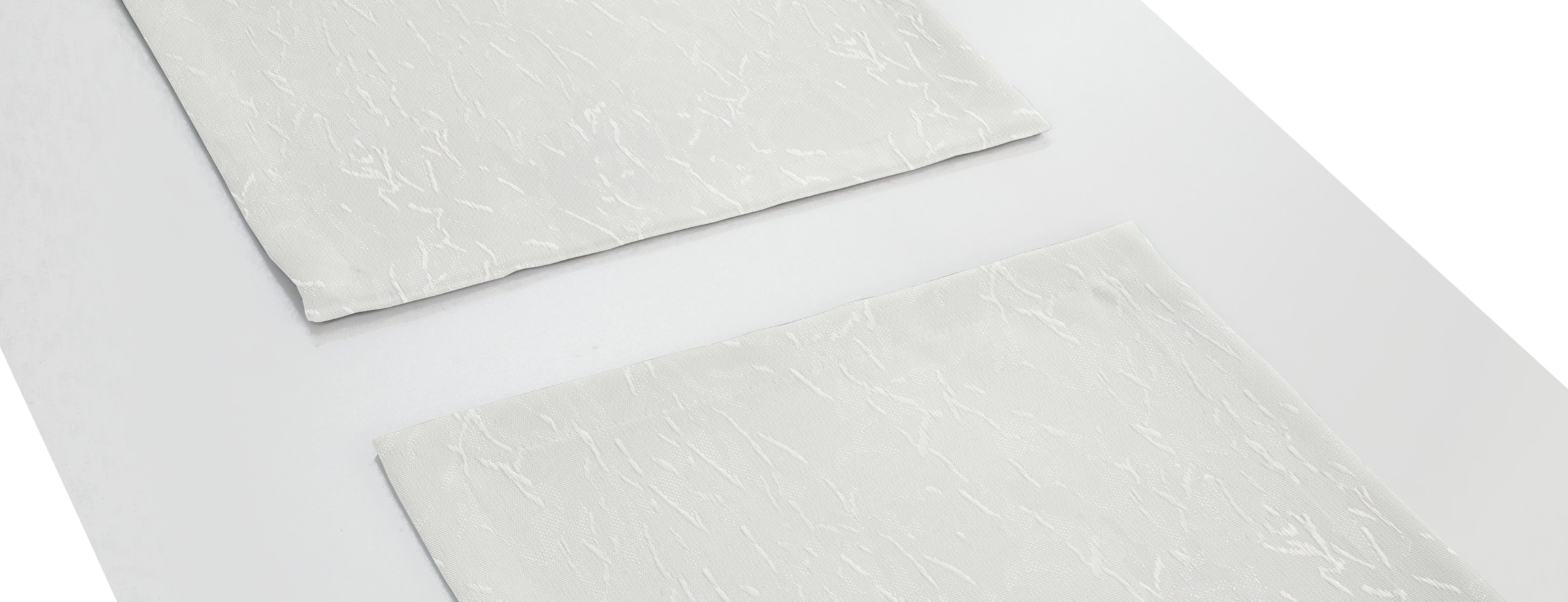 Wirth Platzset »Lahnstein«