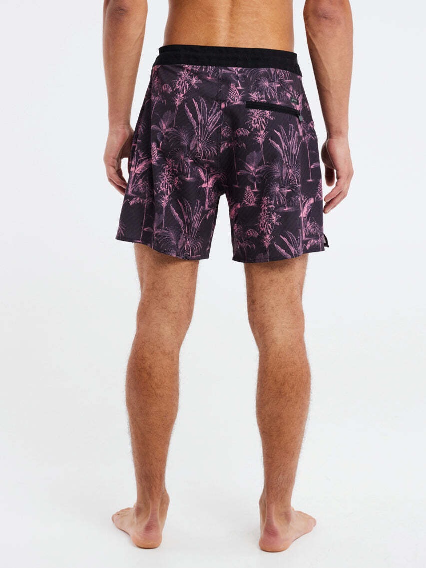 Protest Badehose »Badehose PRTUROR«