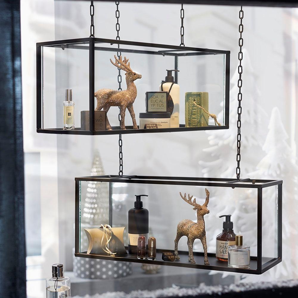 Image of Schneider Vitrine bei Ackermann Versand Schweiz