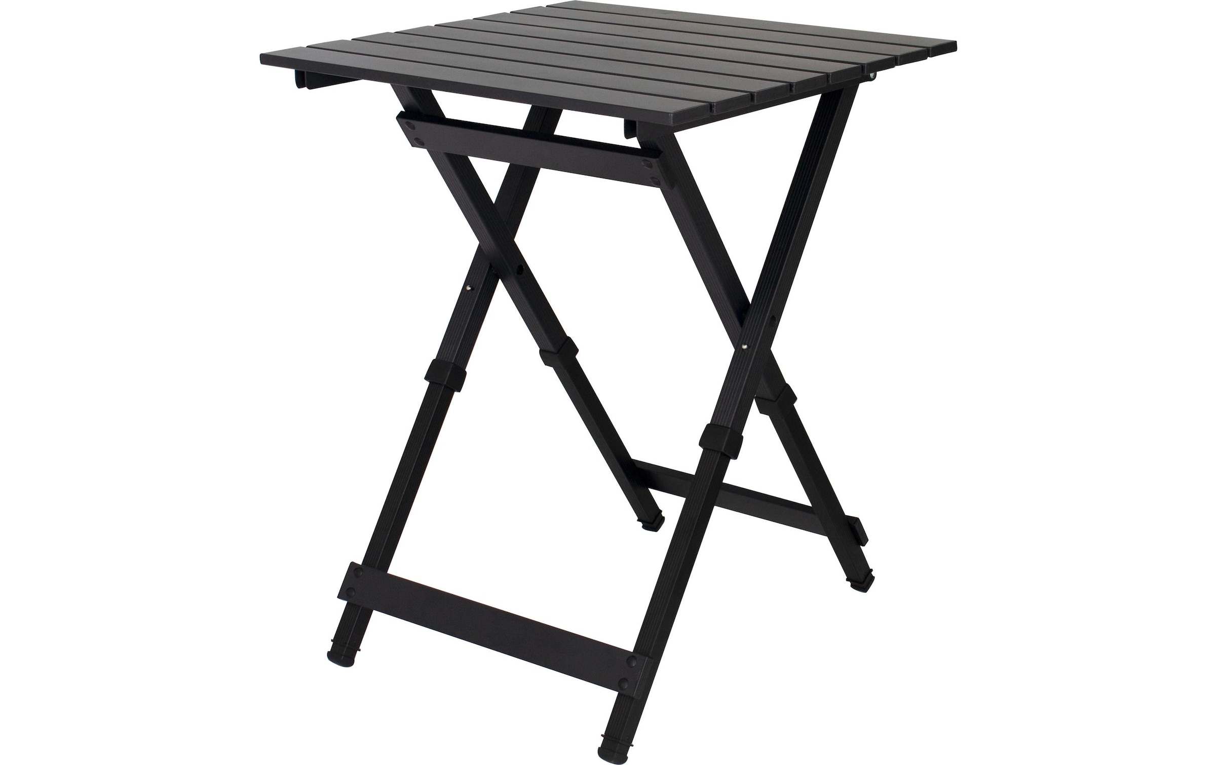 Eurotrail Table de camping »Epinal«