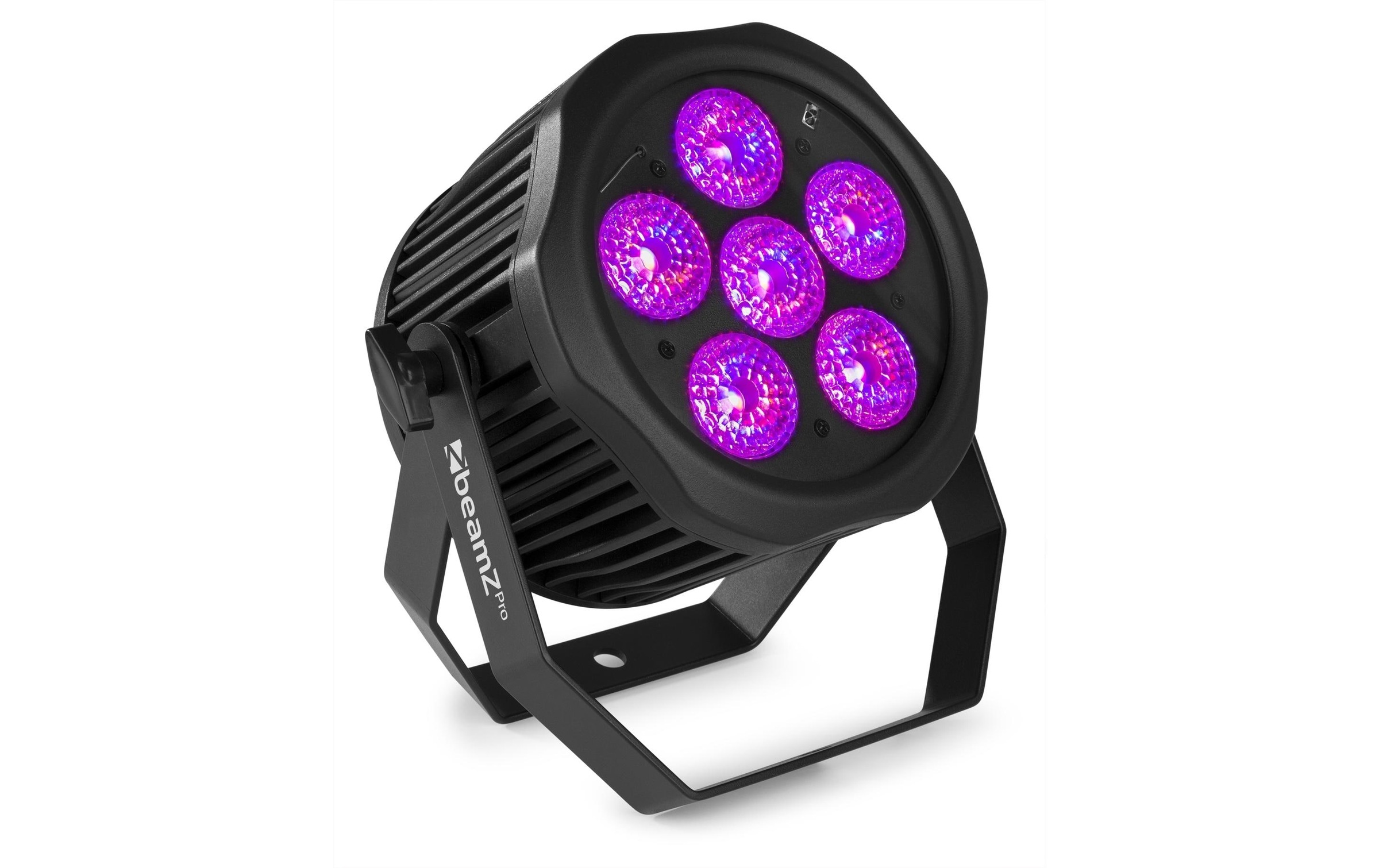 BeamZ LED Scheinwerfer »WBP612IP«