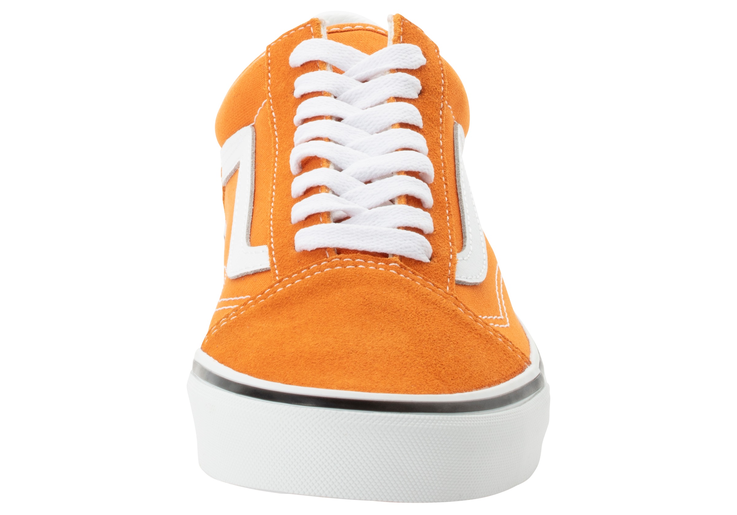 Vans Sneaker »Old Skool«