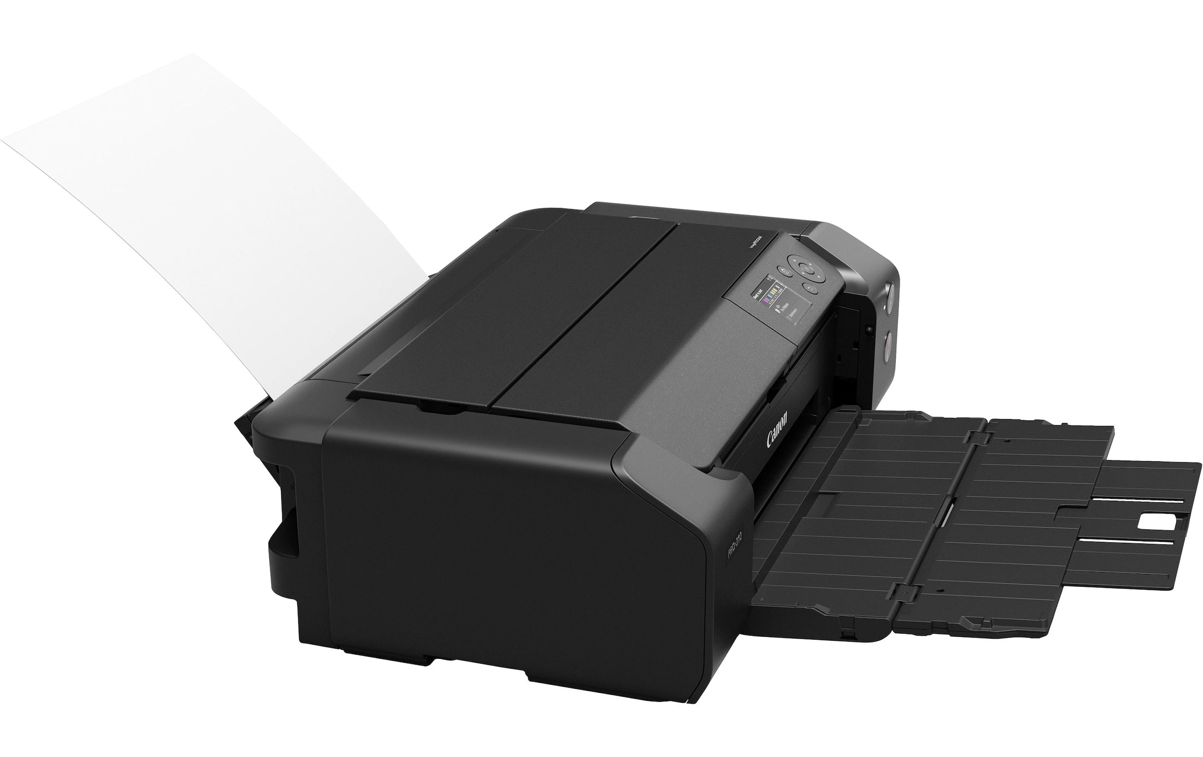 Canon »ImagePROGRAF PRO-310«