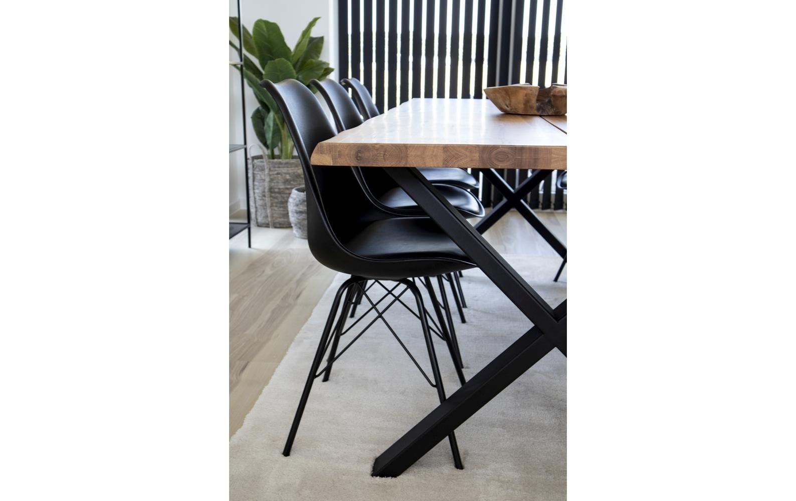 House Nordic Stuhl »Oslo«