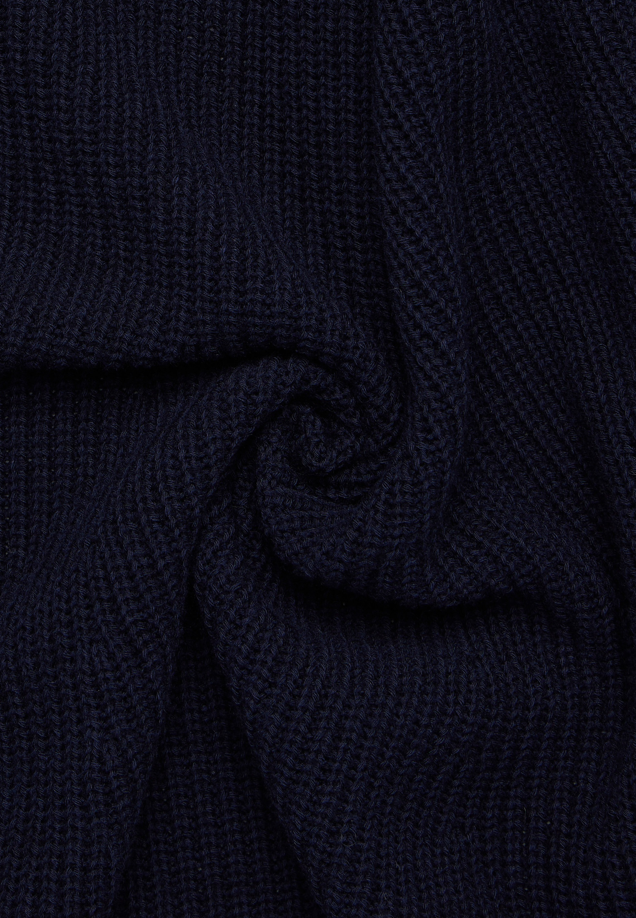 Eterna Strickpullover