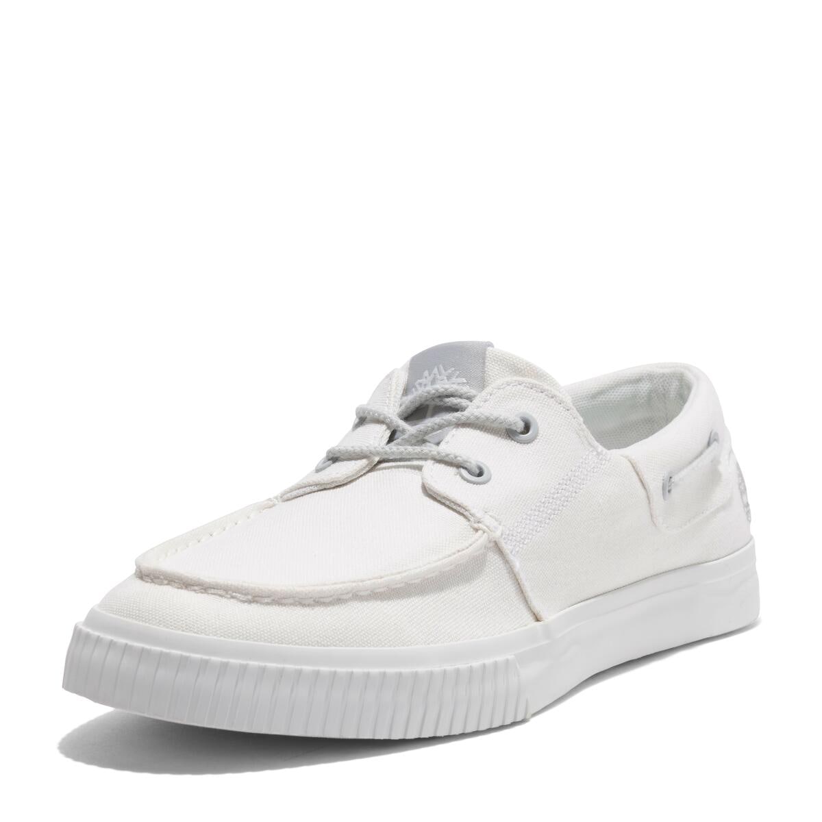 Timberland Sneaker »MYLO BAY LOW LACE UP SNEAKER«