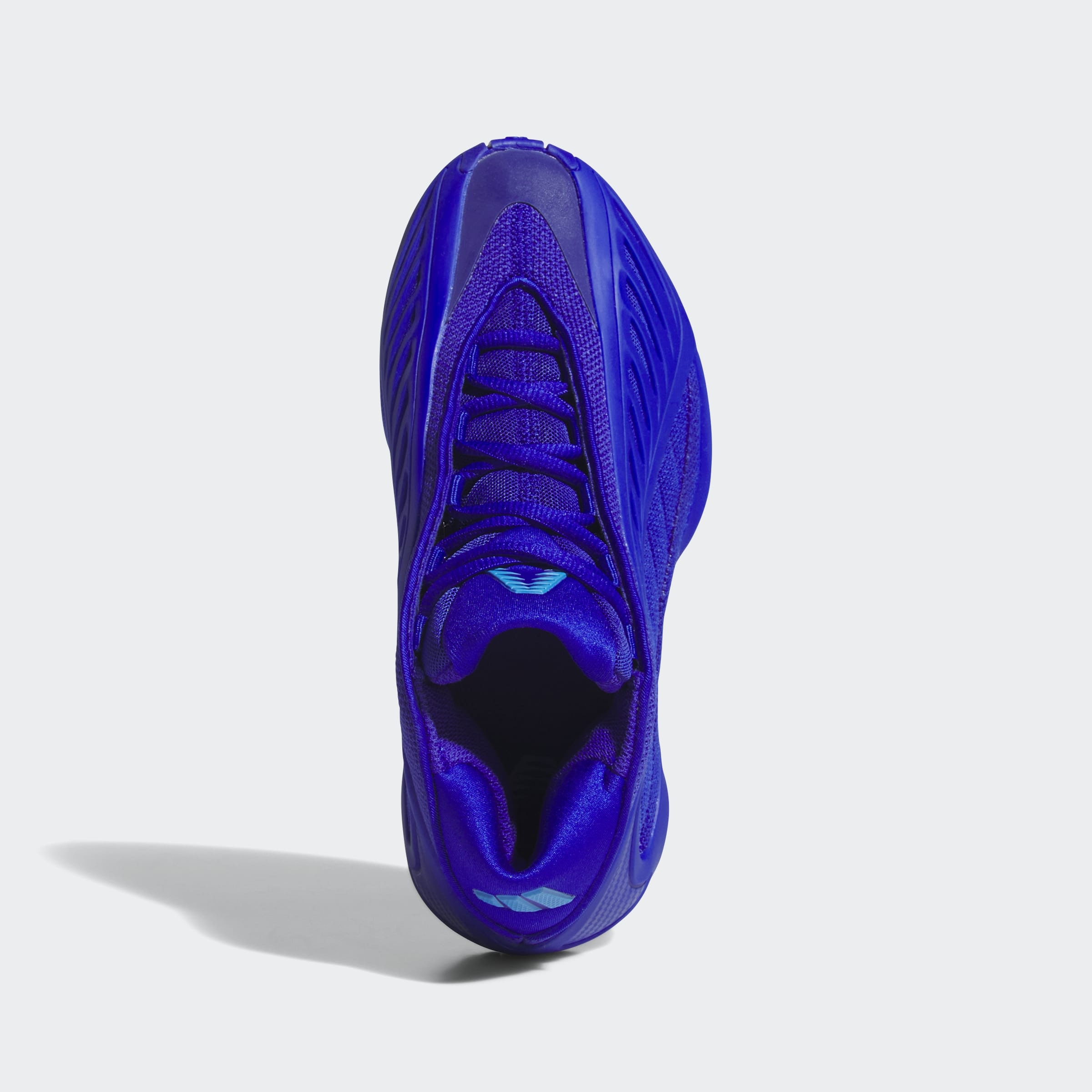 adidas Performance Chaussure de basket »ANTHONY EDWARDS 2 J«  pour enfants et adolescents
