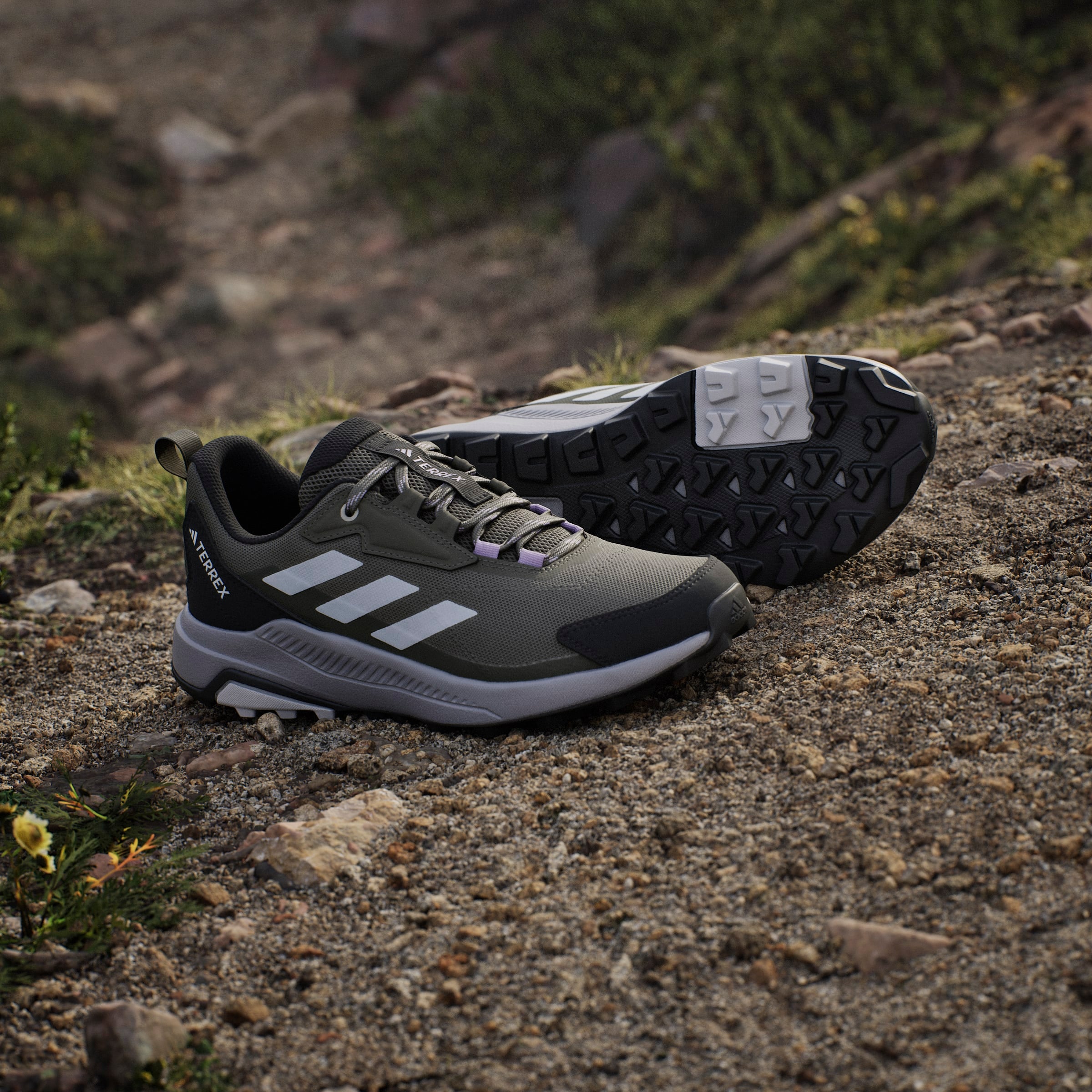 adidas TERREX Chaussure de randonnée »TERREX ANYLANDER«