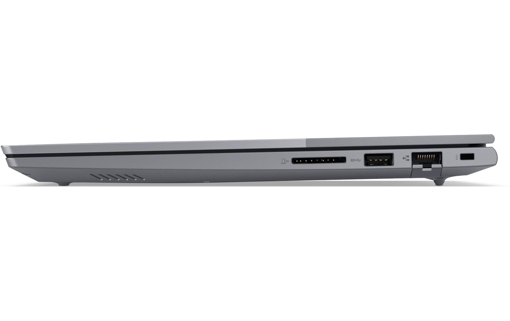 Lenovo Notebook »ThinkBook 14 G7 ARP (AMD)«, 35,42 cm, / 14 Zoll, AMD, Ryzen 7, Radeon, 1000 GB SSD