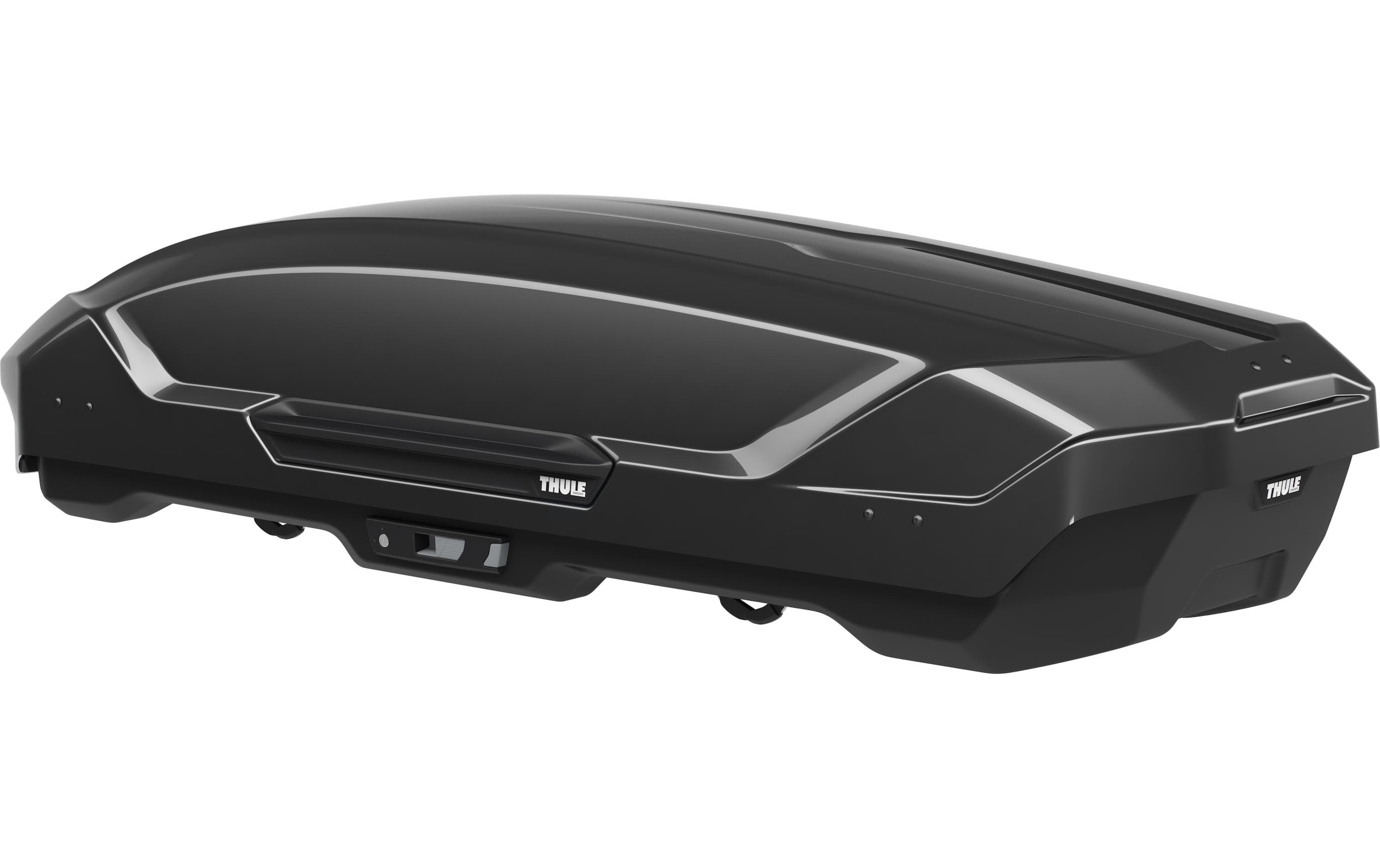 Thule Dachbox »Motion 3 Sport«