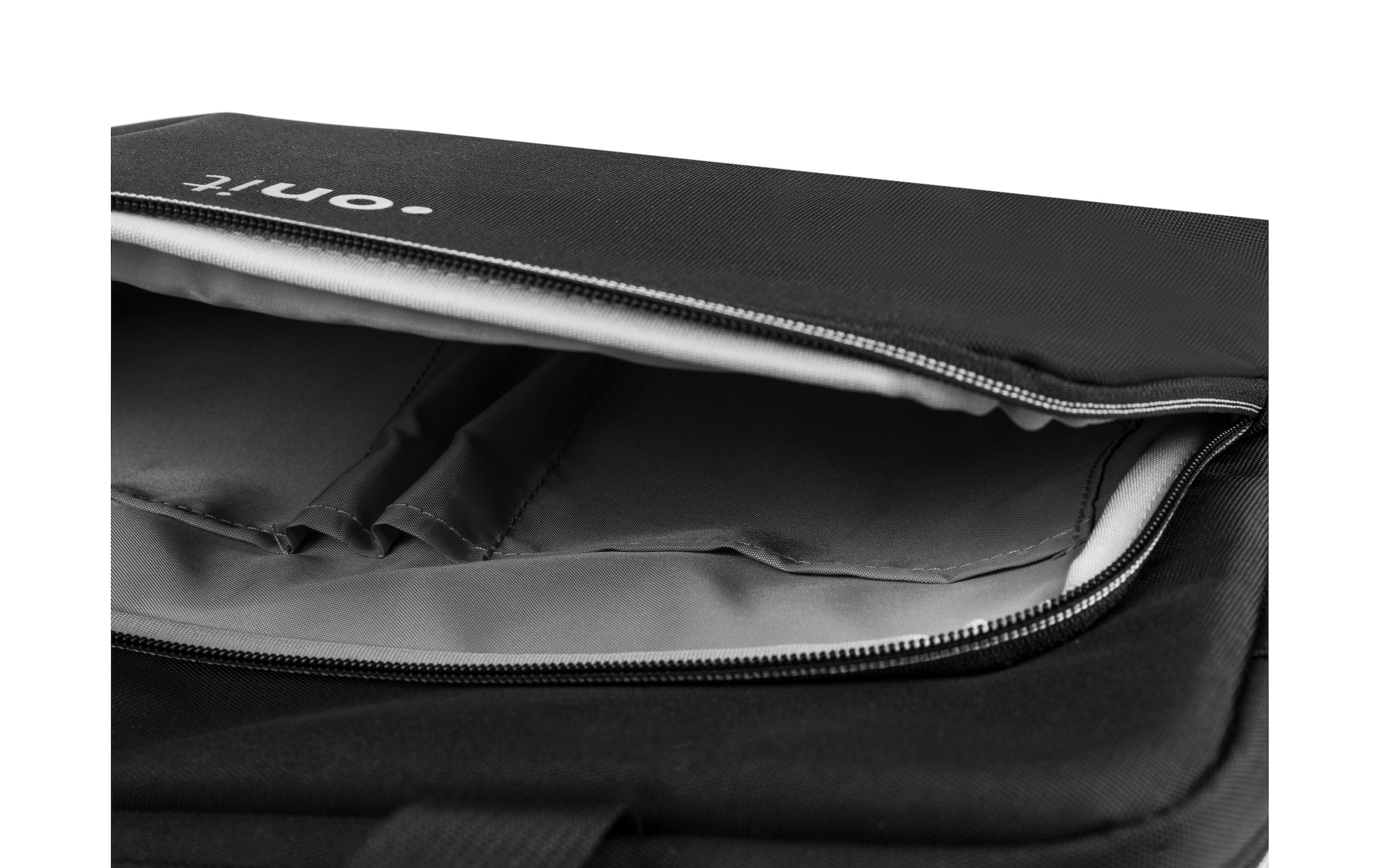 onit Laptoptasche »Slim Case schwarz 14.1-15.6«