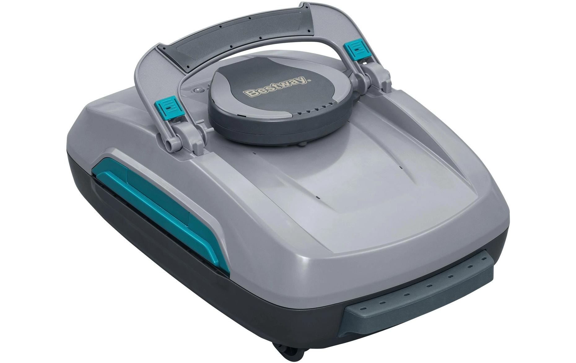 Bestway Robot de piscine »AquaTronix Pro G300«