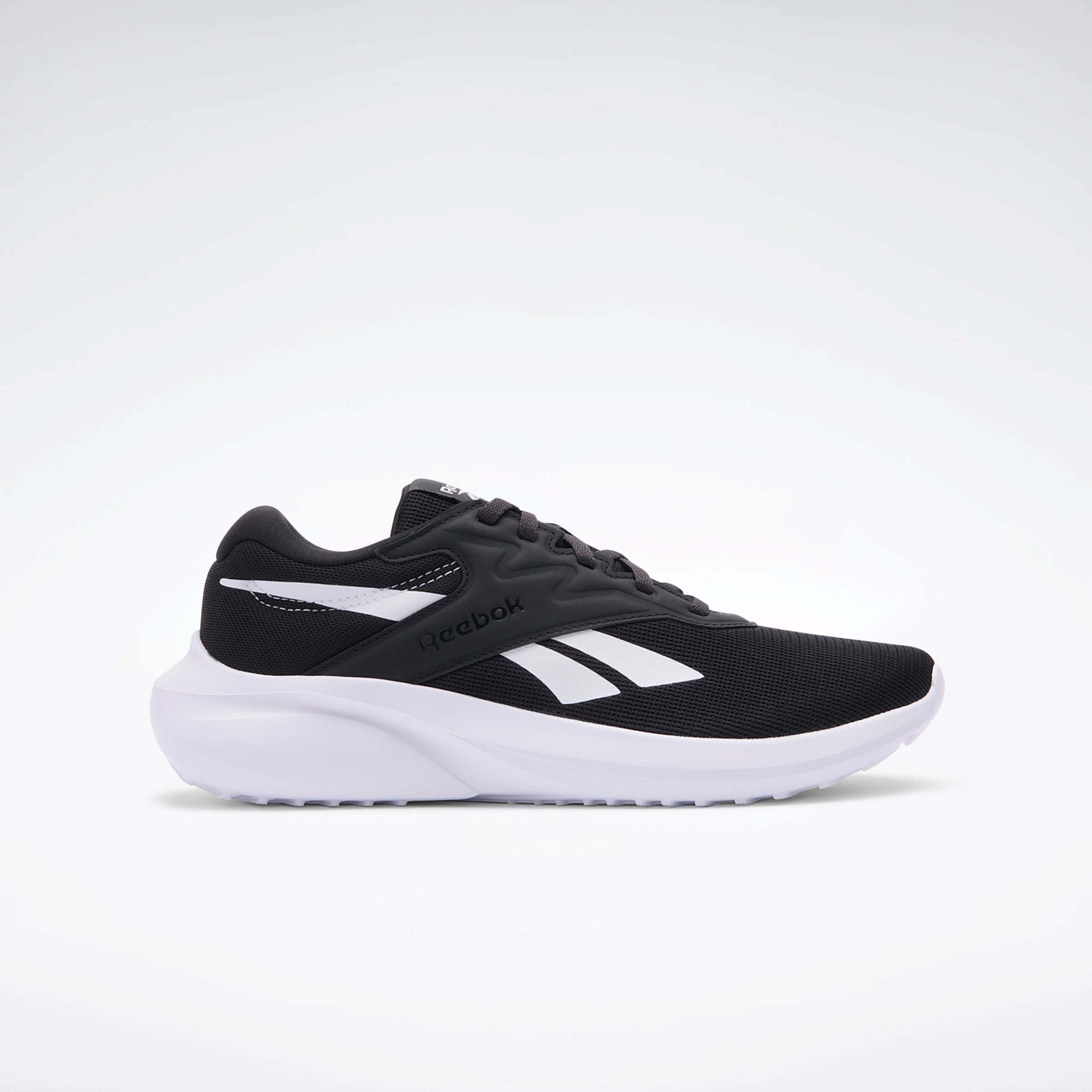 Reebok Laufschuh »REEBOK LITE 5«
