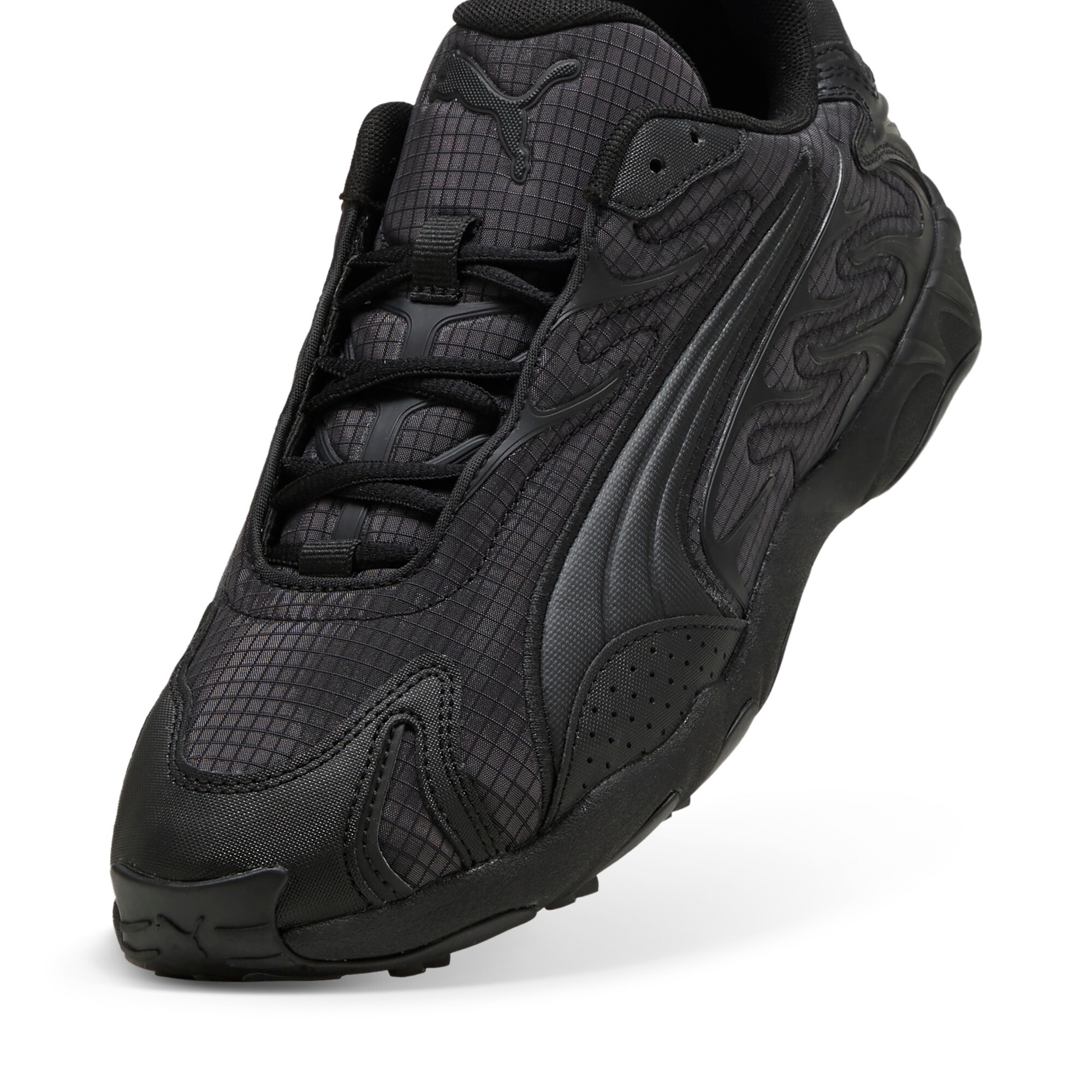 PUMA Sneaker »INHALE ESSENTIALS«