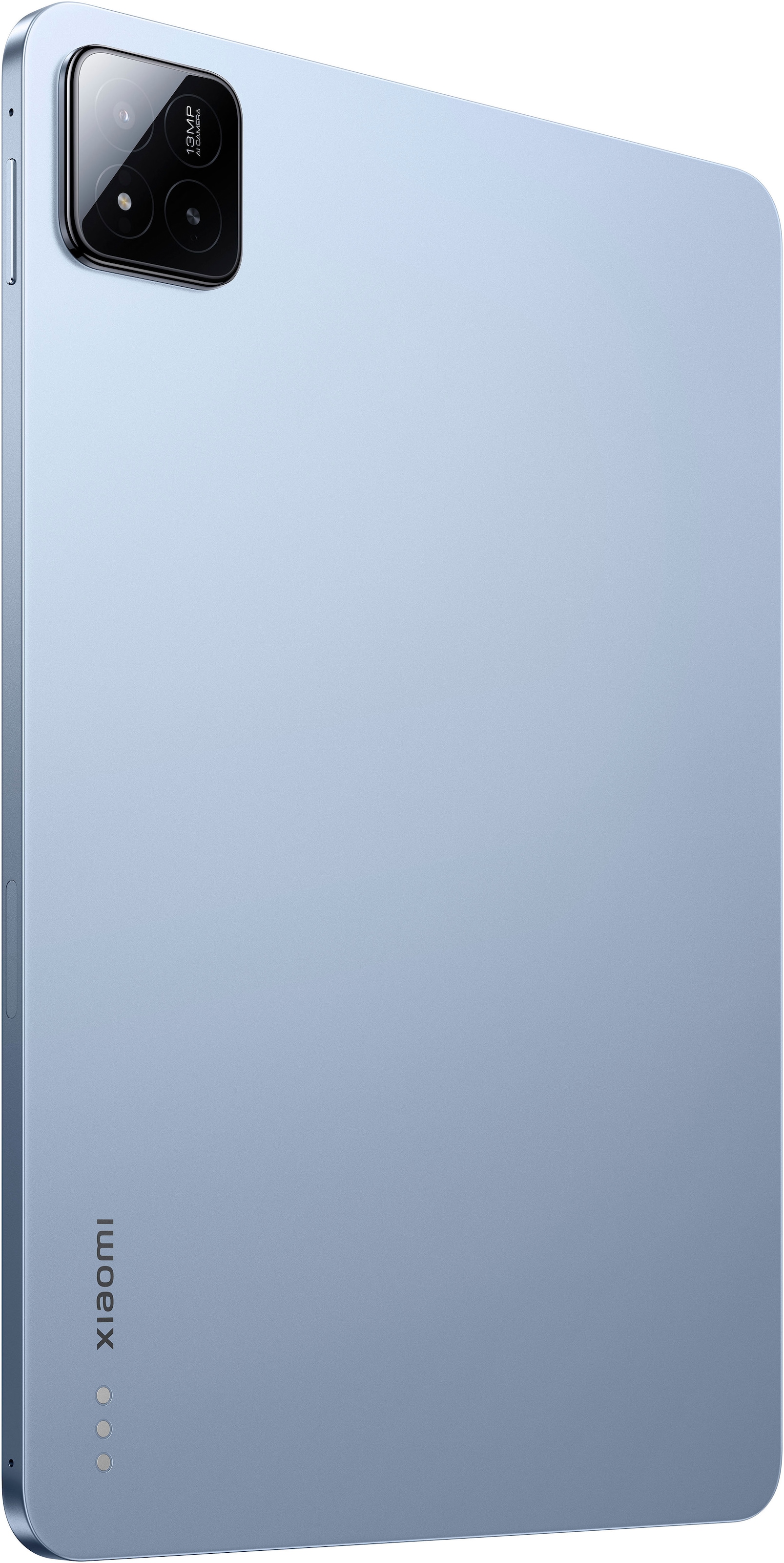 Xiaomi Tablet »Pad 7 8+128Gb« (28,44 cm / 11,2 ″) Android 128 GB 3,2K )