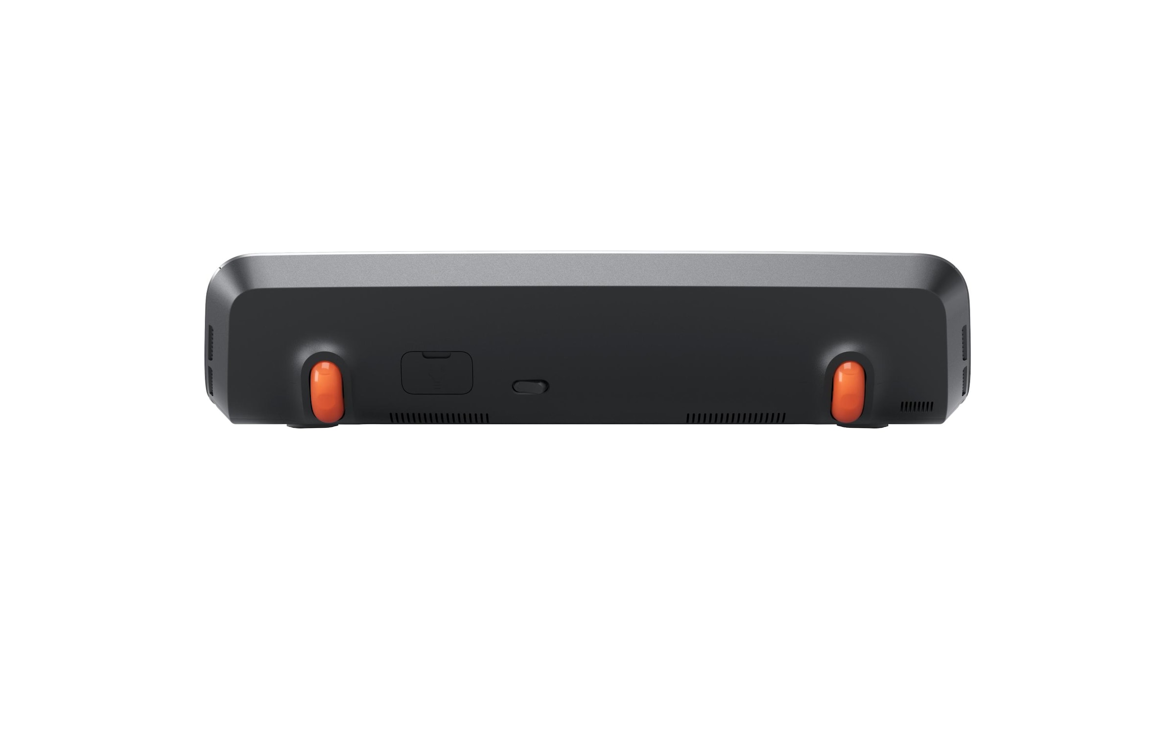Laufband »KingSmith WalkingPad A0«