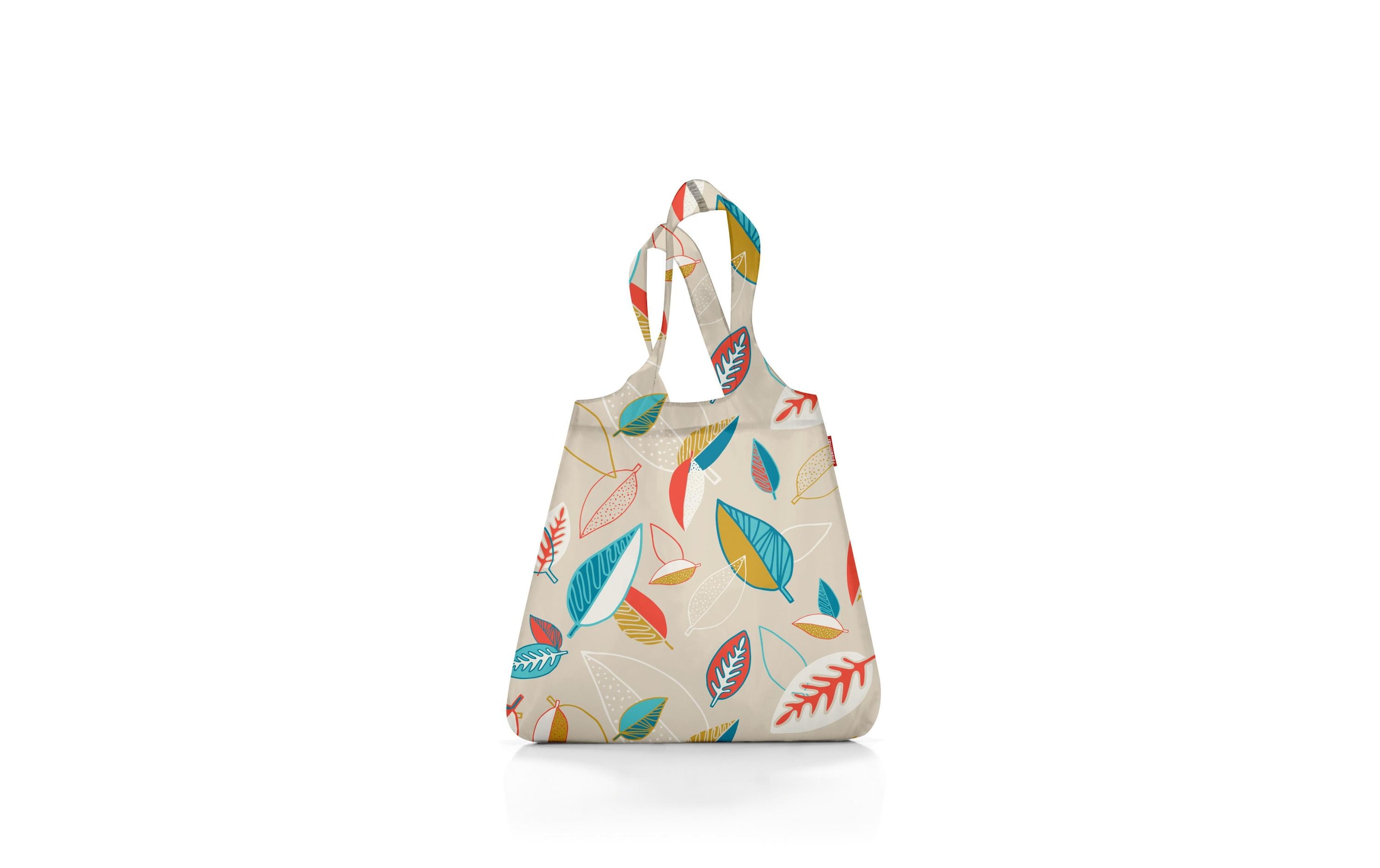 REISENTHEL® Einkaufsshopper »Mini Maxi Shopper Collection 26«