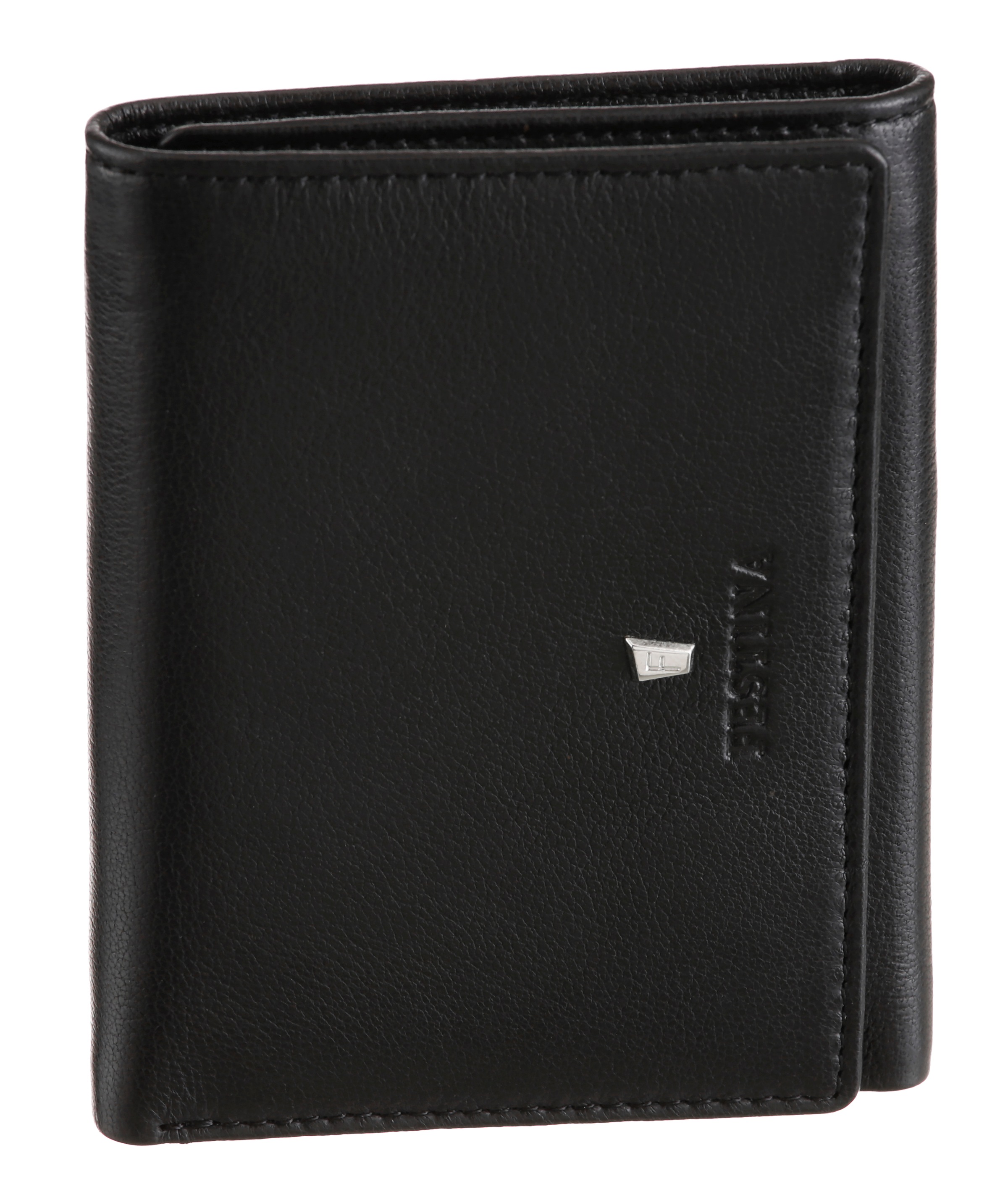 Image of Festina Geldbörse »Klassik«, mit RFID-Technologie bei Ackermann Versand Schweiz