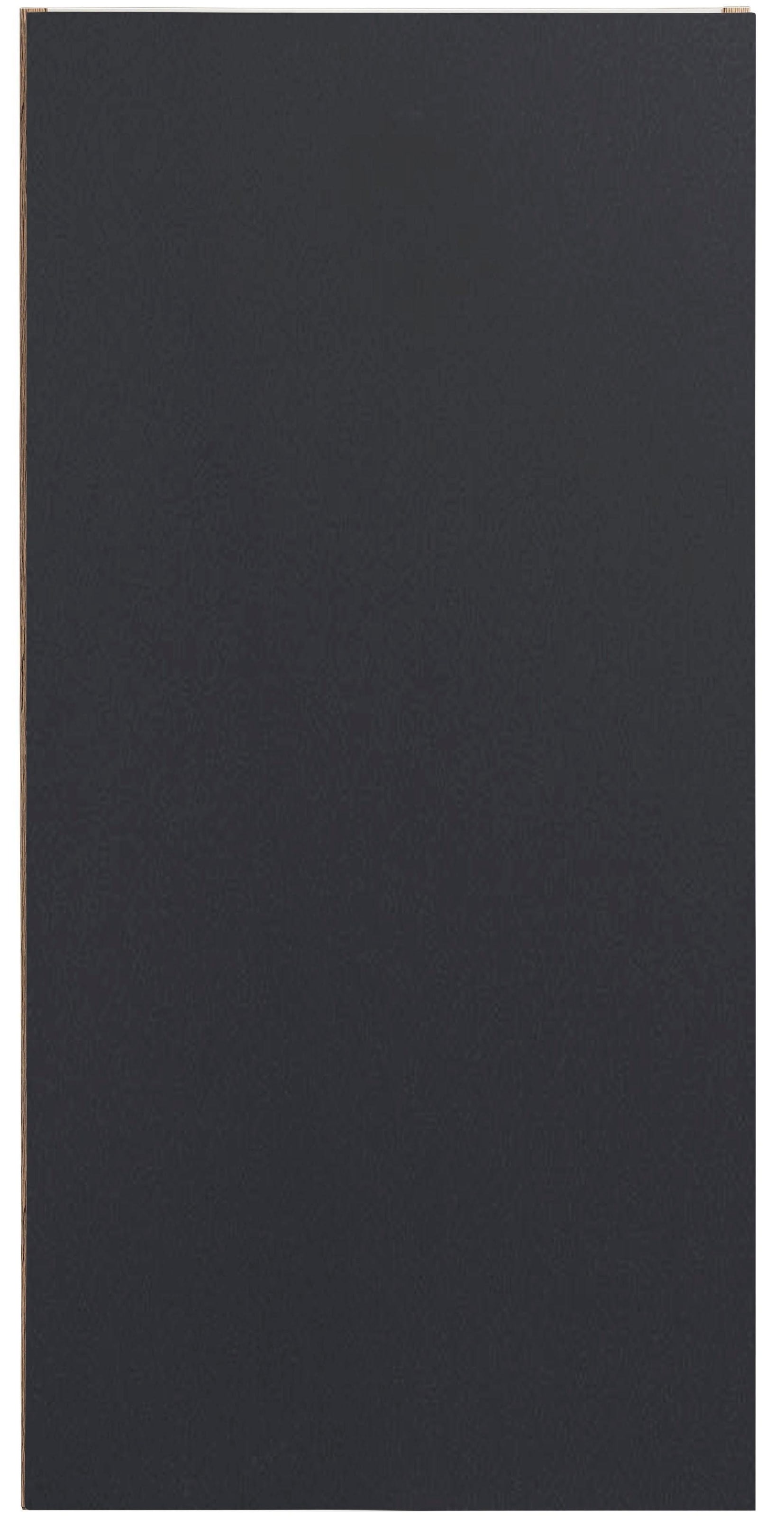 OPTIFIT Hängeschrank »Roth«, Breite 40 cm