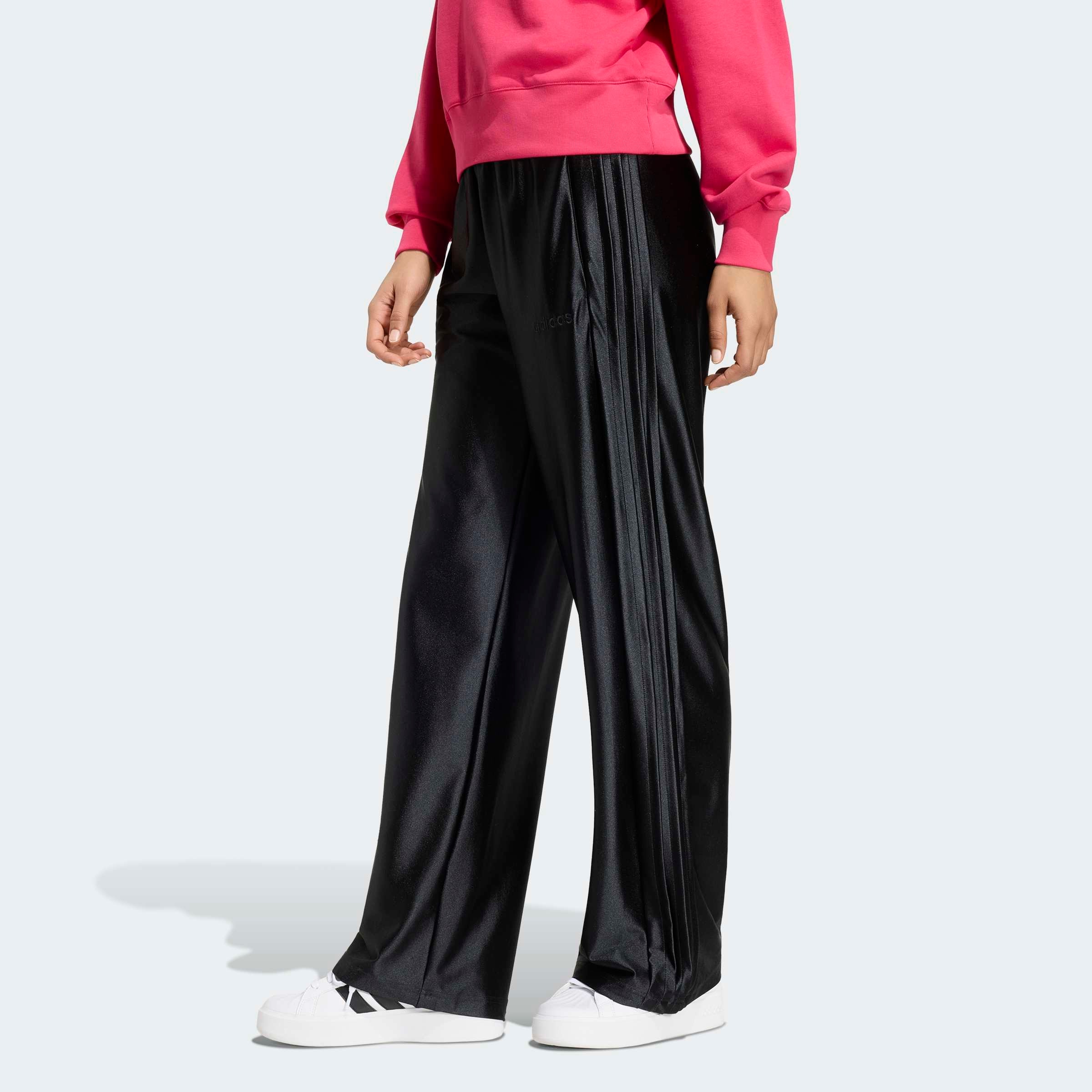Image of adidas Sportswear Sporthose "SEASONAL ESSENTIALS"