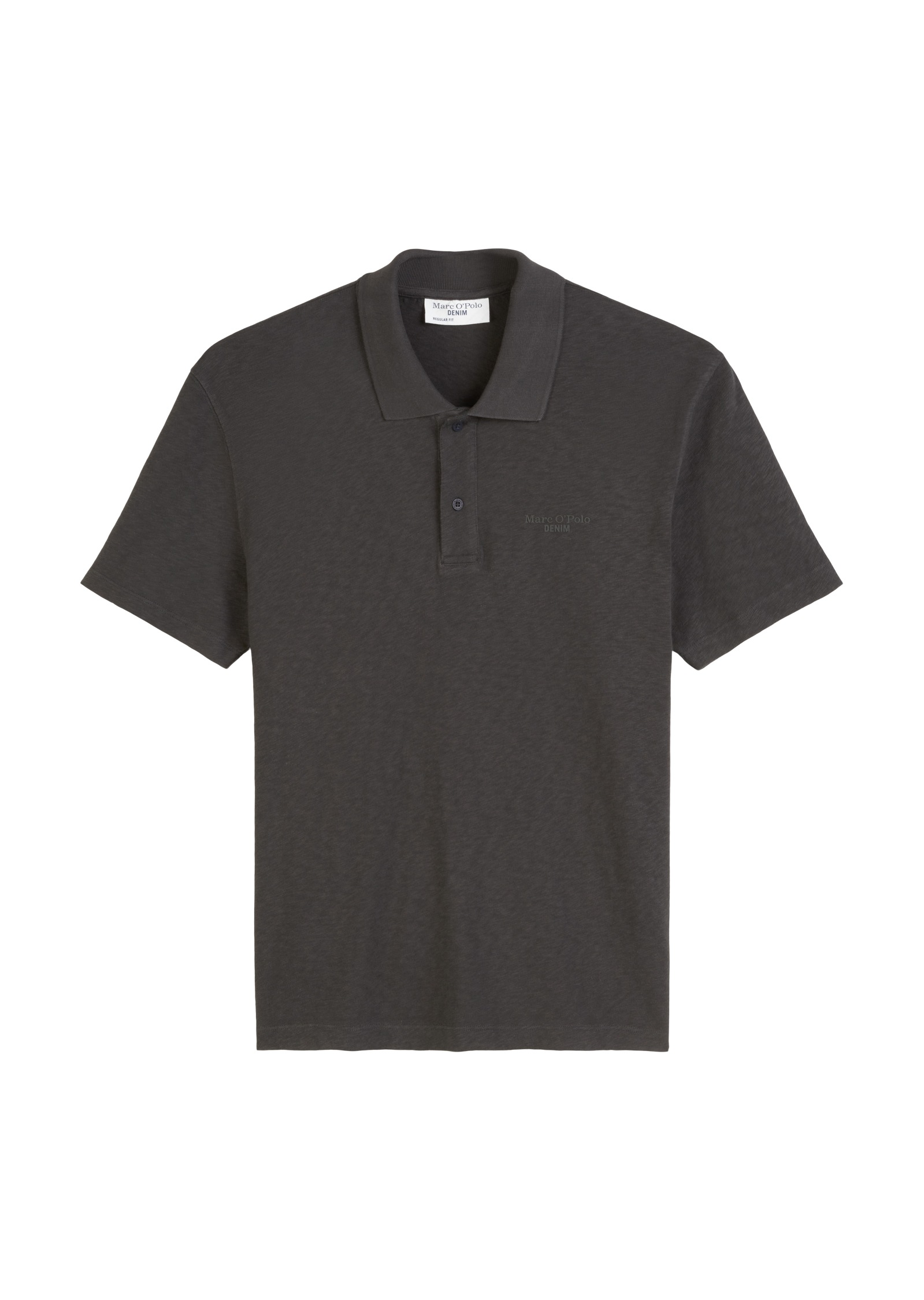 Marc O'Polo DENIM Polo