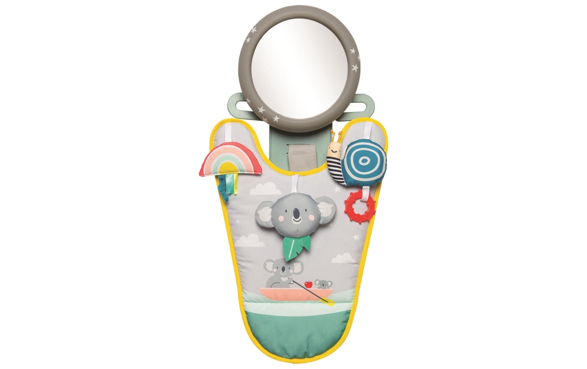 nicht definiert Lernspielzeug »TAF-TOYS Koala 0M+«