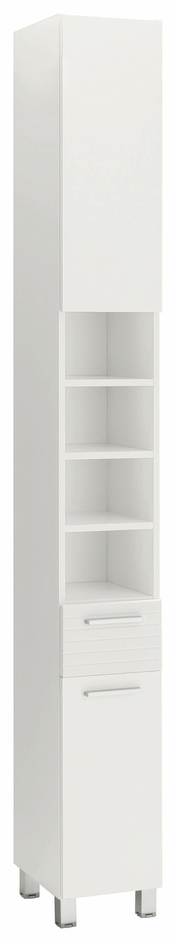 Image of welltime Hochschrank »Gusto« bei Ackermann Versand Schweiz