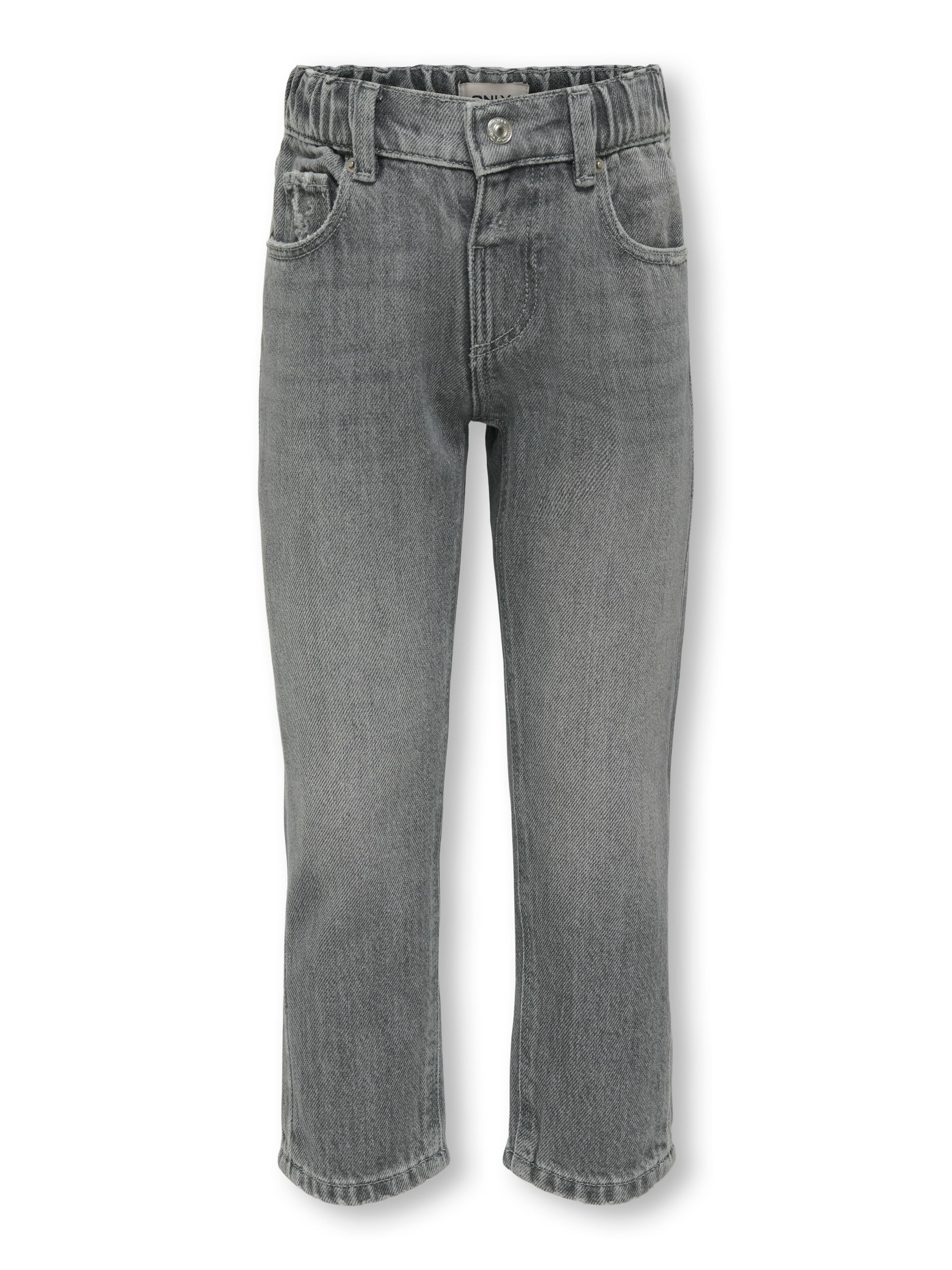 KIDS ONLY Jeans à 5 poches »KMGVALENTINE ST JEANS DNM PIM312 NOO5«