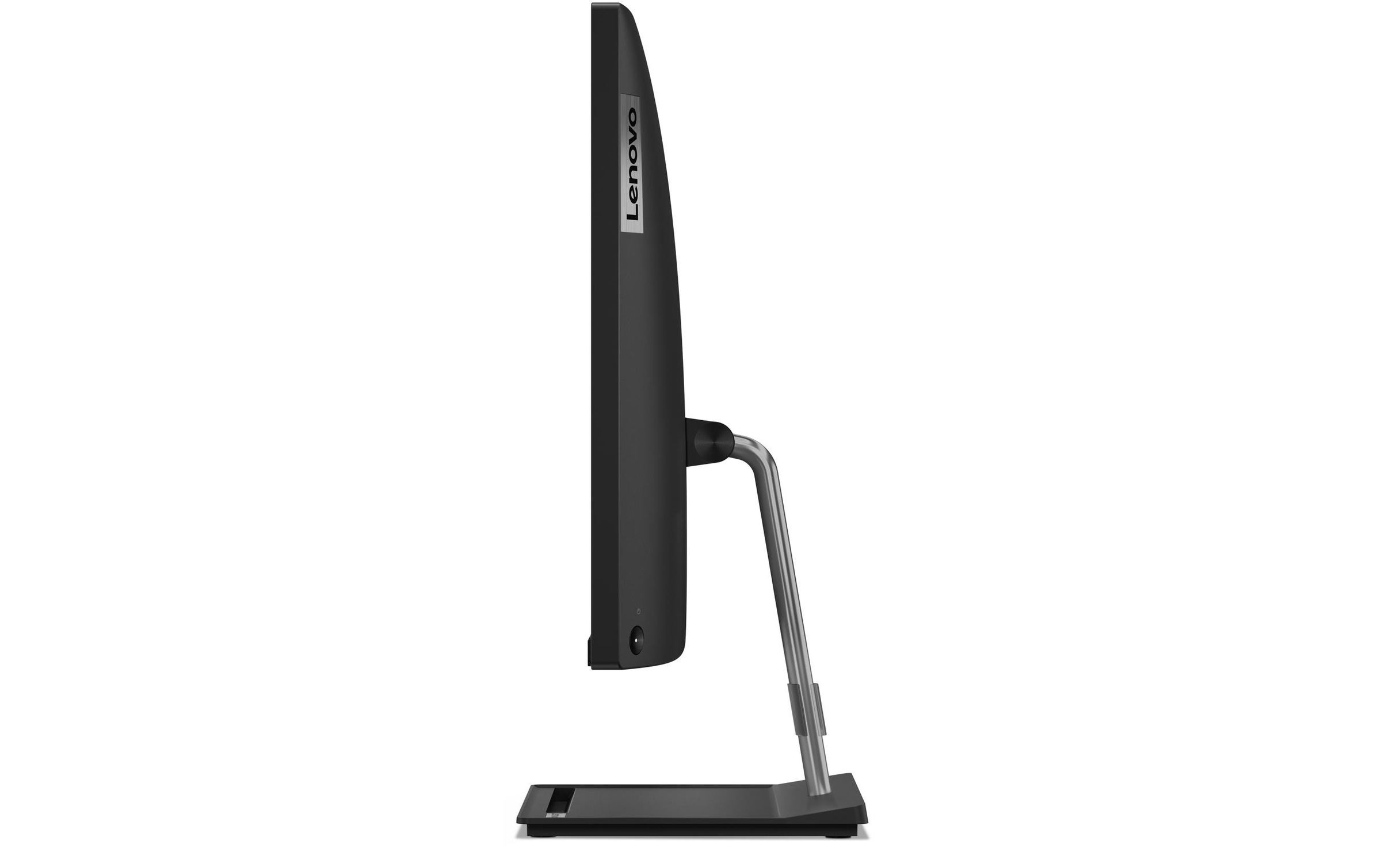 Lenovo Business-PC »ThinkCentre Neo 30a 27«