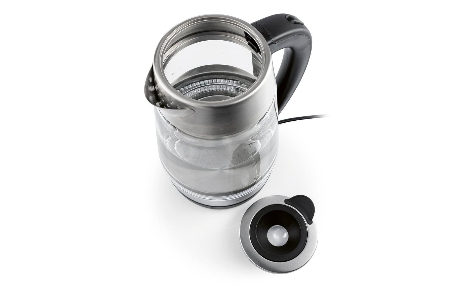 GOURMETmaxx Chauffe-eau »2200 W 1,7 l« 1,7 l 2200 W