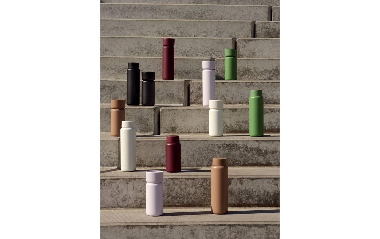 Zone Denmark Trinkflasche »Singles 650 ml« Spülmaschinenfest