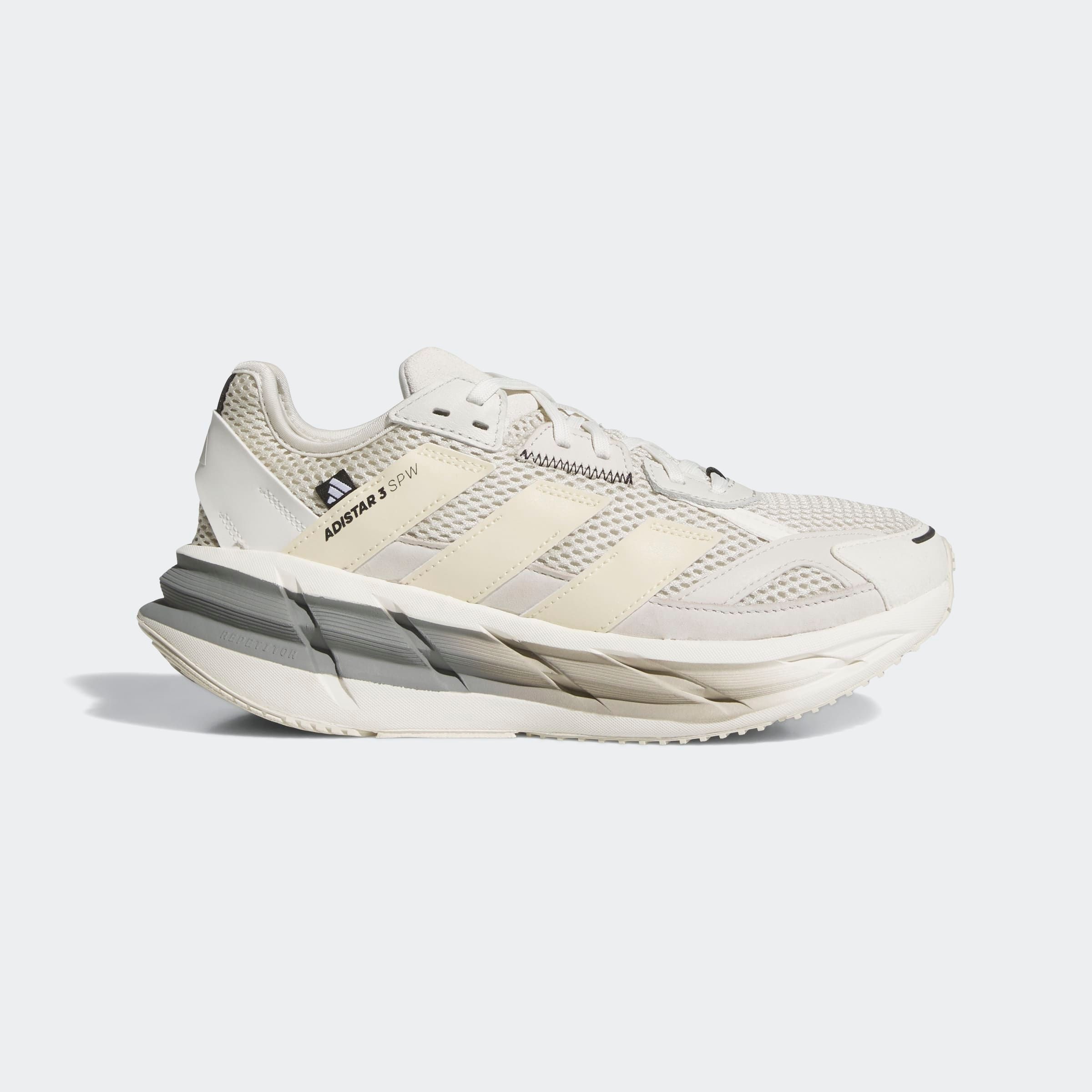 adidas Sportswear Sneaker »ADISTAR 3 SPORTSWEAR«