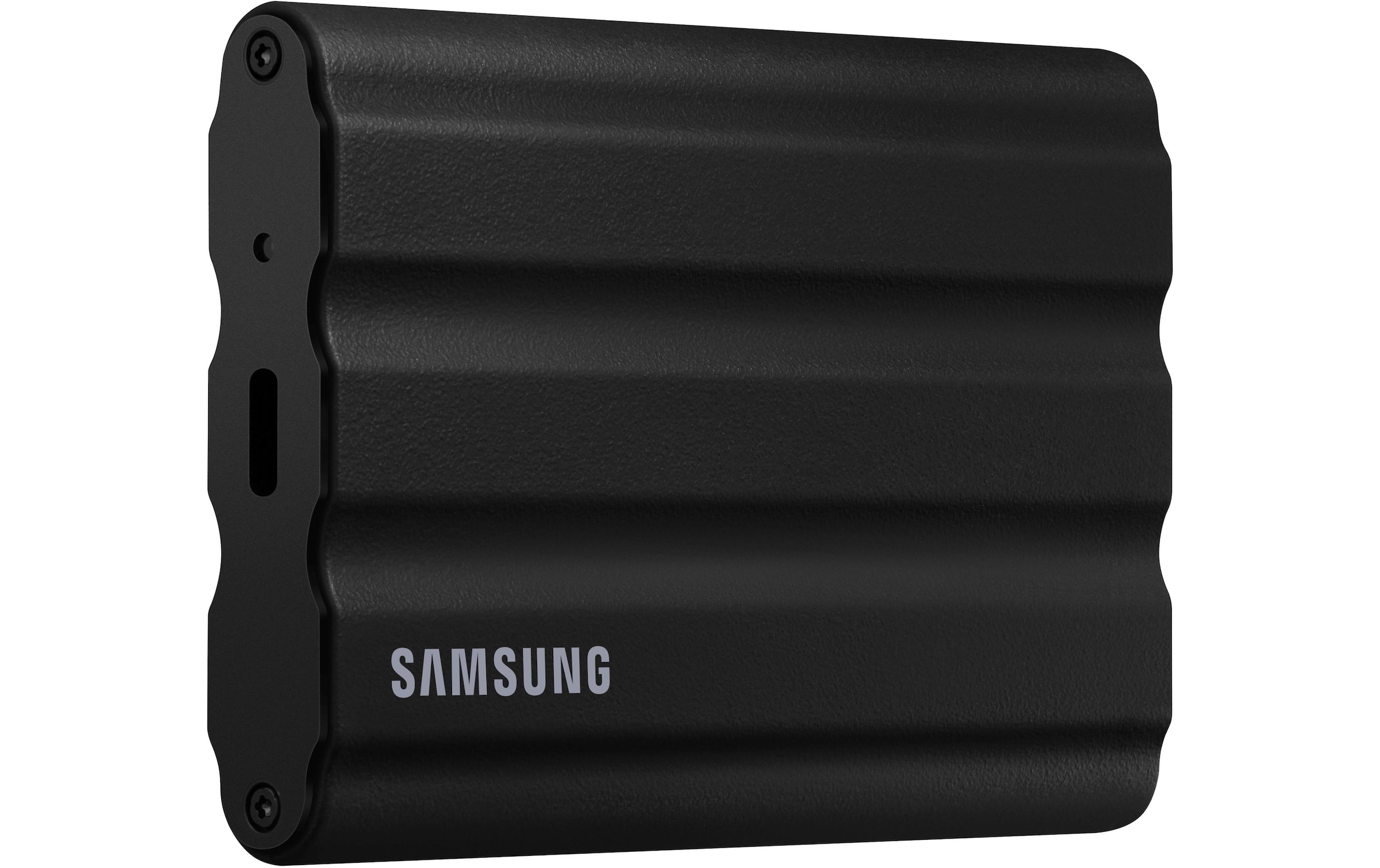 Samsung externe SSD »T7 Shield 4000 GB« 4000