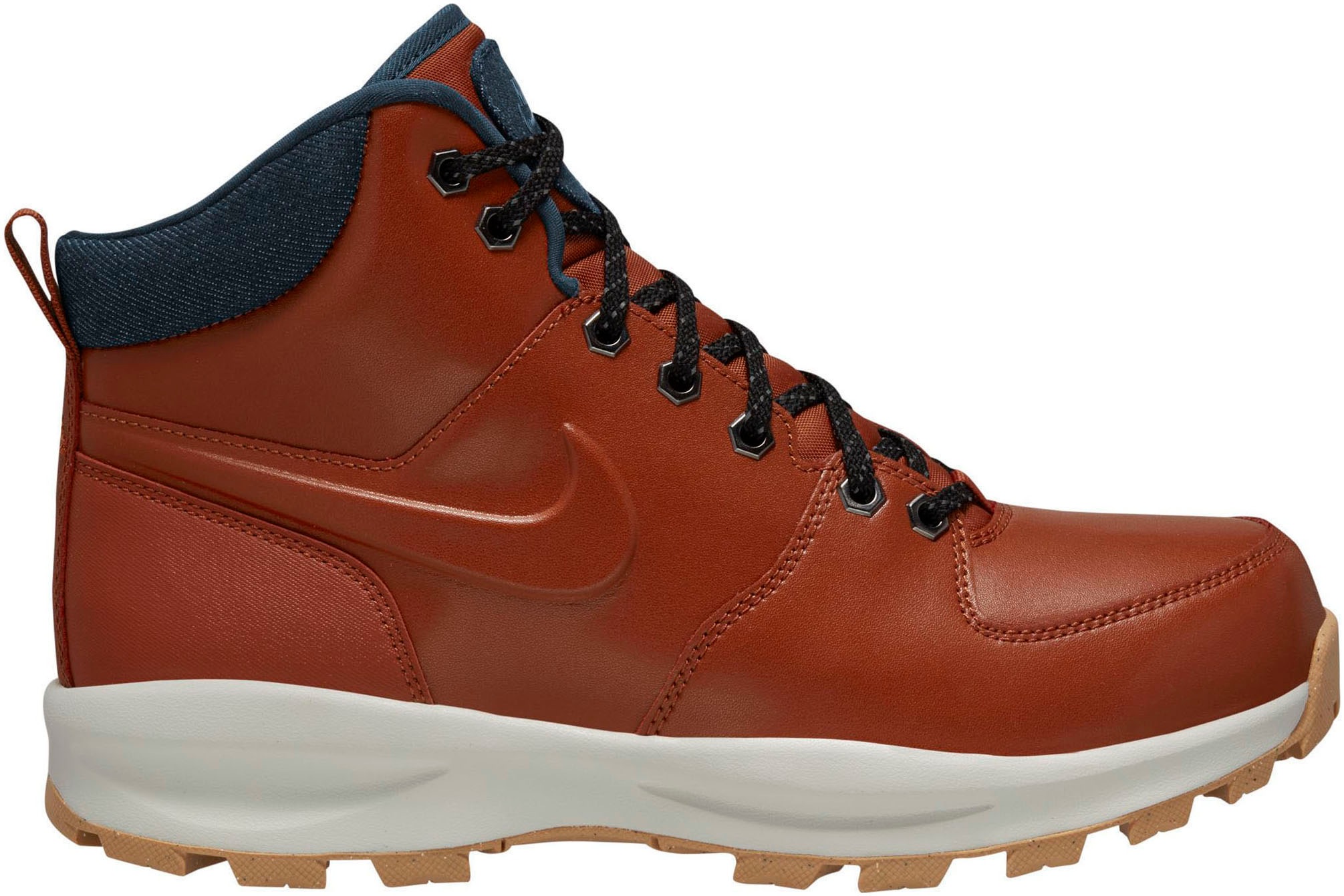 Image of Nike Sportswear Schnürboots »MANOA LEATHER SE« bei Ackermann Versand Schweiz