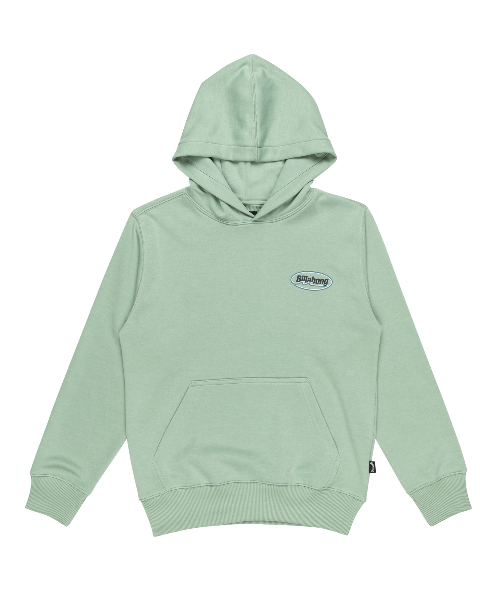 Billabong Kapuzensweatshirt