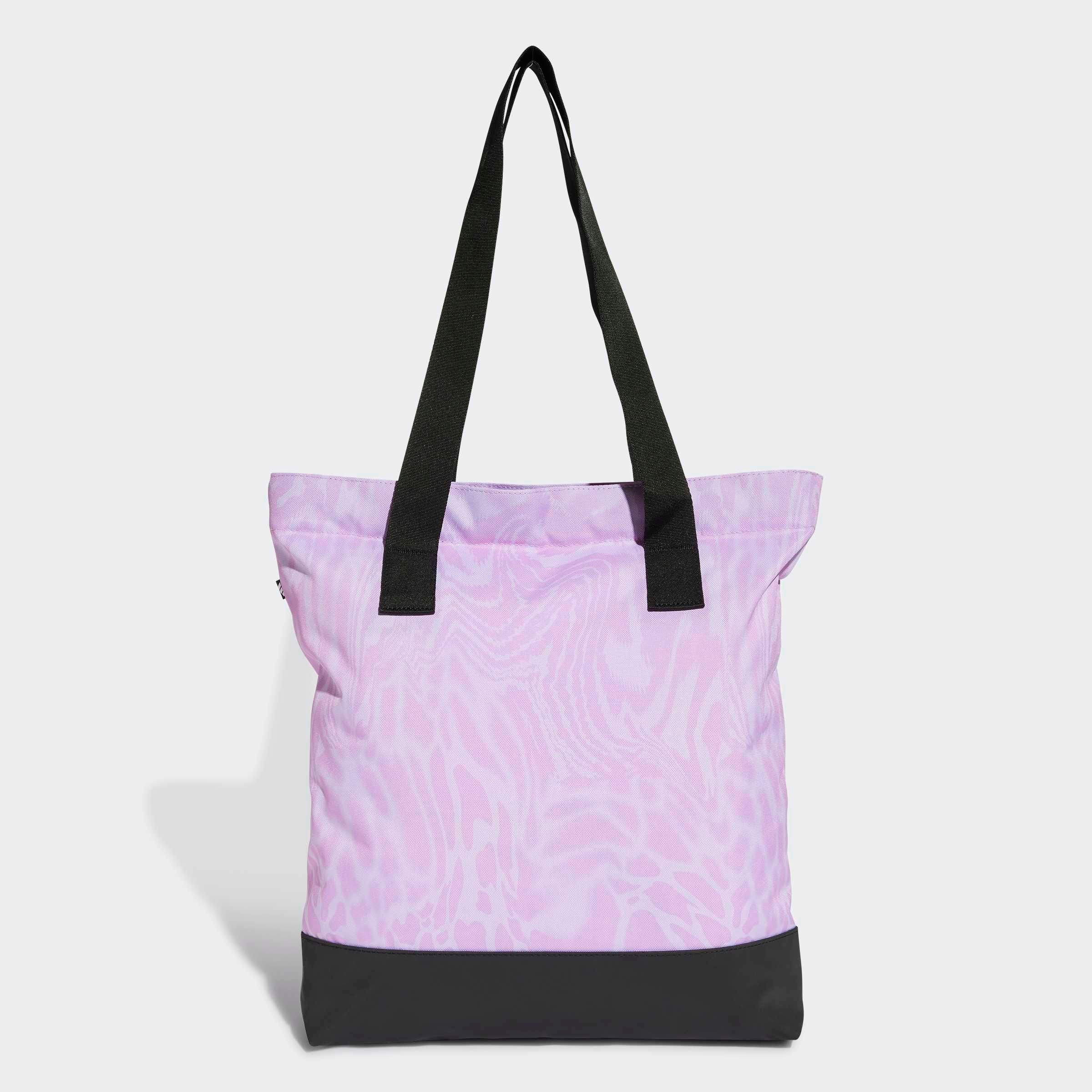 adidas Performance Sporttasche »W LIN TOTE G«