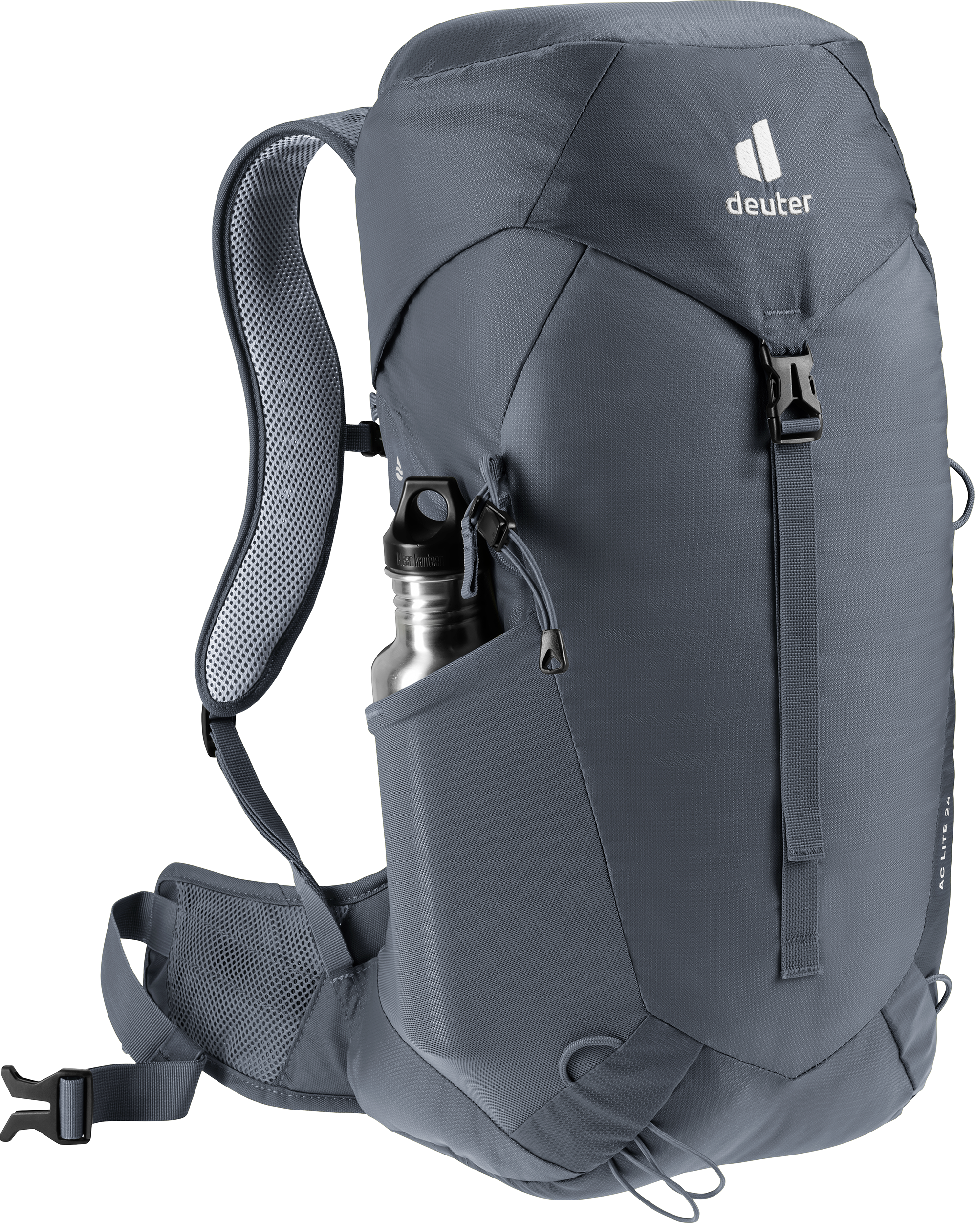 deuter Wanderrucksack »AC Lite 24«