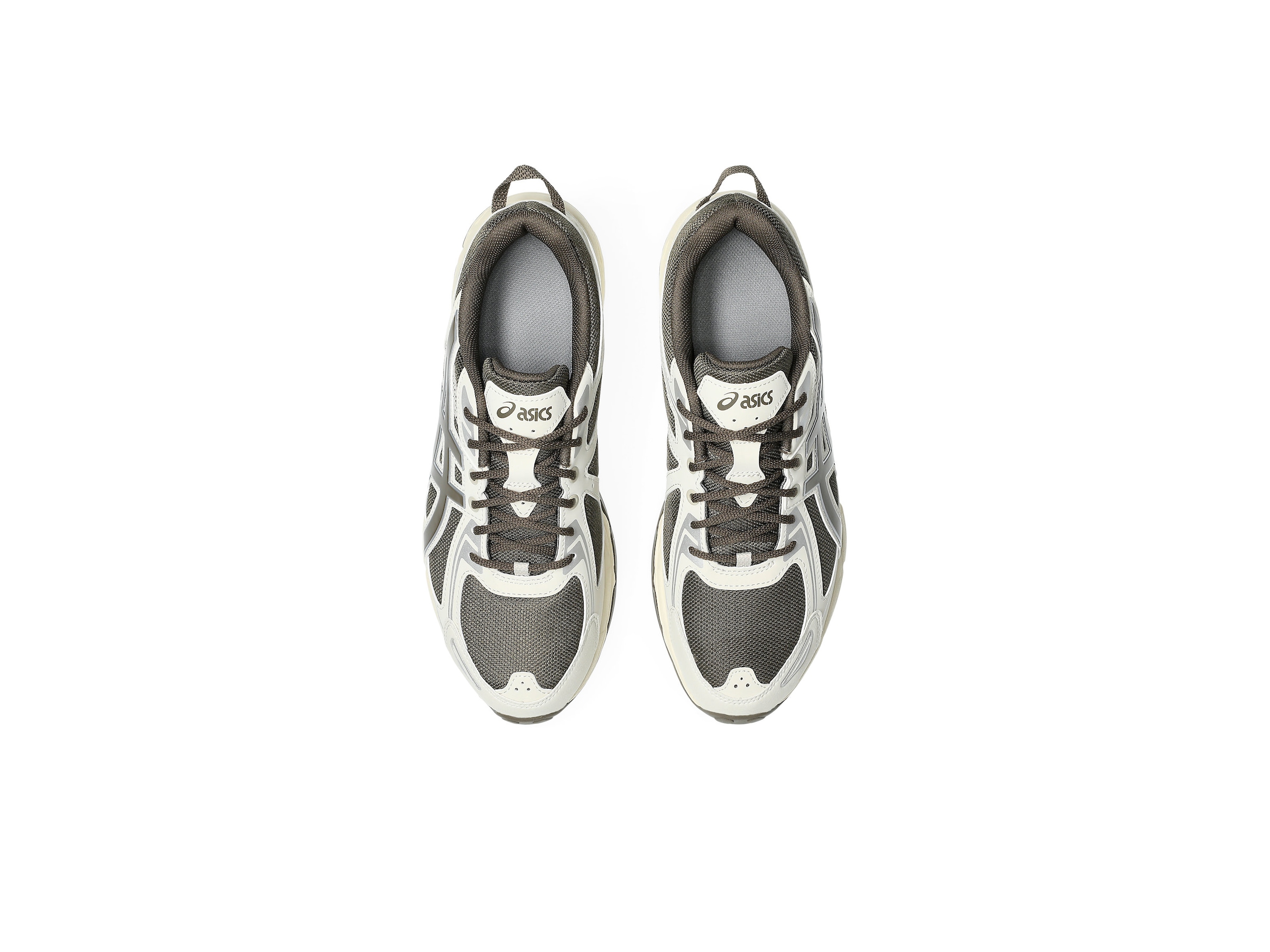 ASICS SportStyle Sneakers »GEL-VENTURE 6«