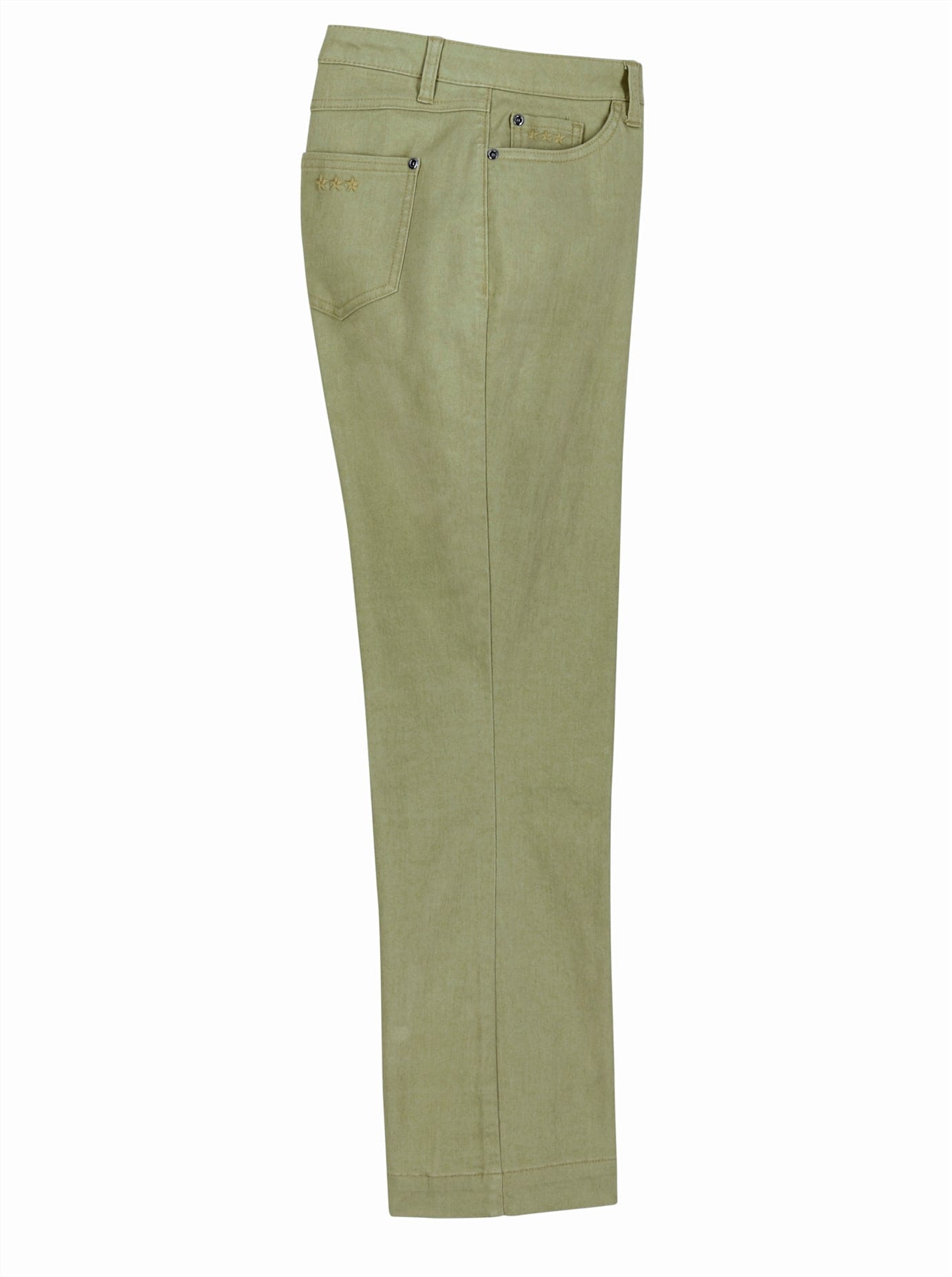 Inspirationen 7/8-Jeans 1 tlg.