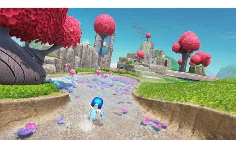 Sony Spielesoftware »Astro Bot« PlayStation 5