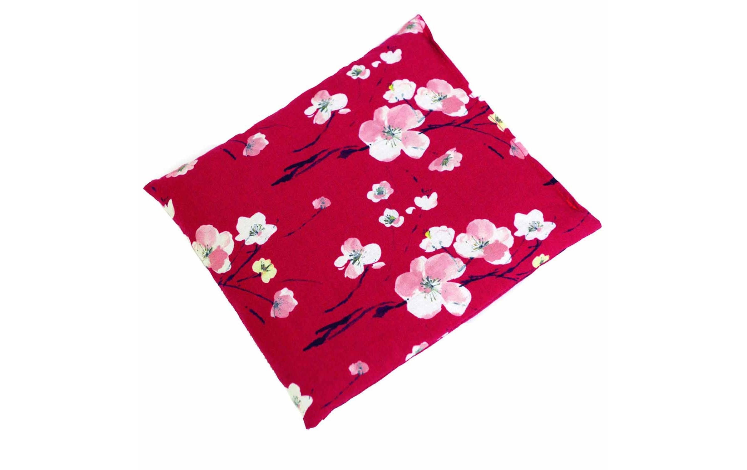 SISSEL »Cherry Blossom 23 x 26 cm«