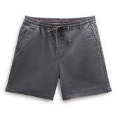 Vans Shorts