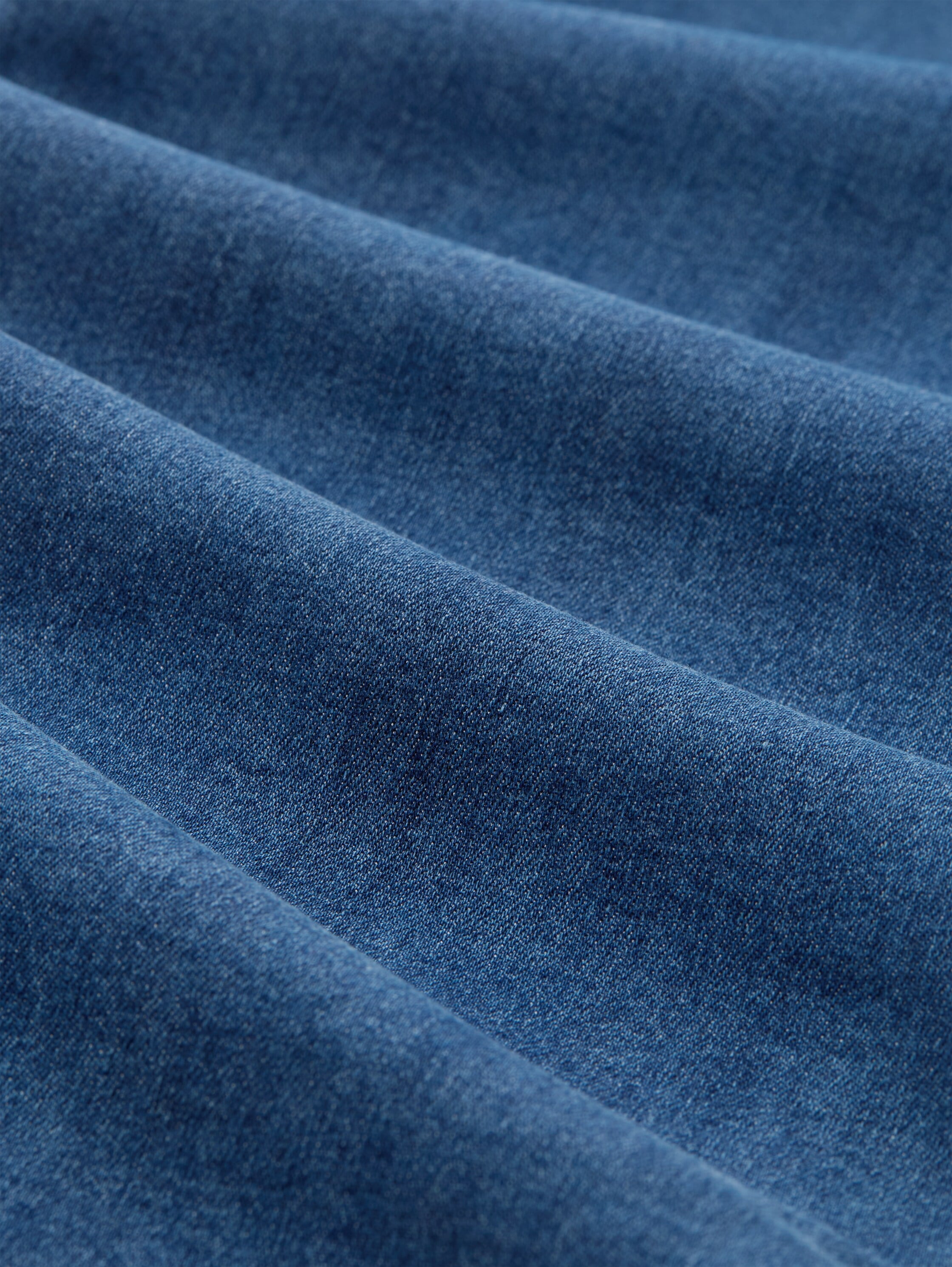 TOM TAILOR Caprijeans »TTLENE Slim« mit Stretch