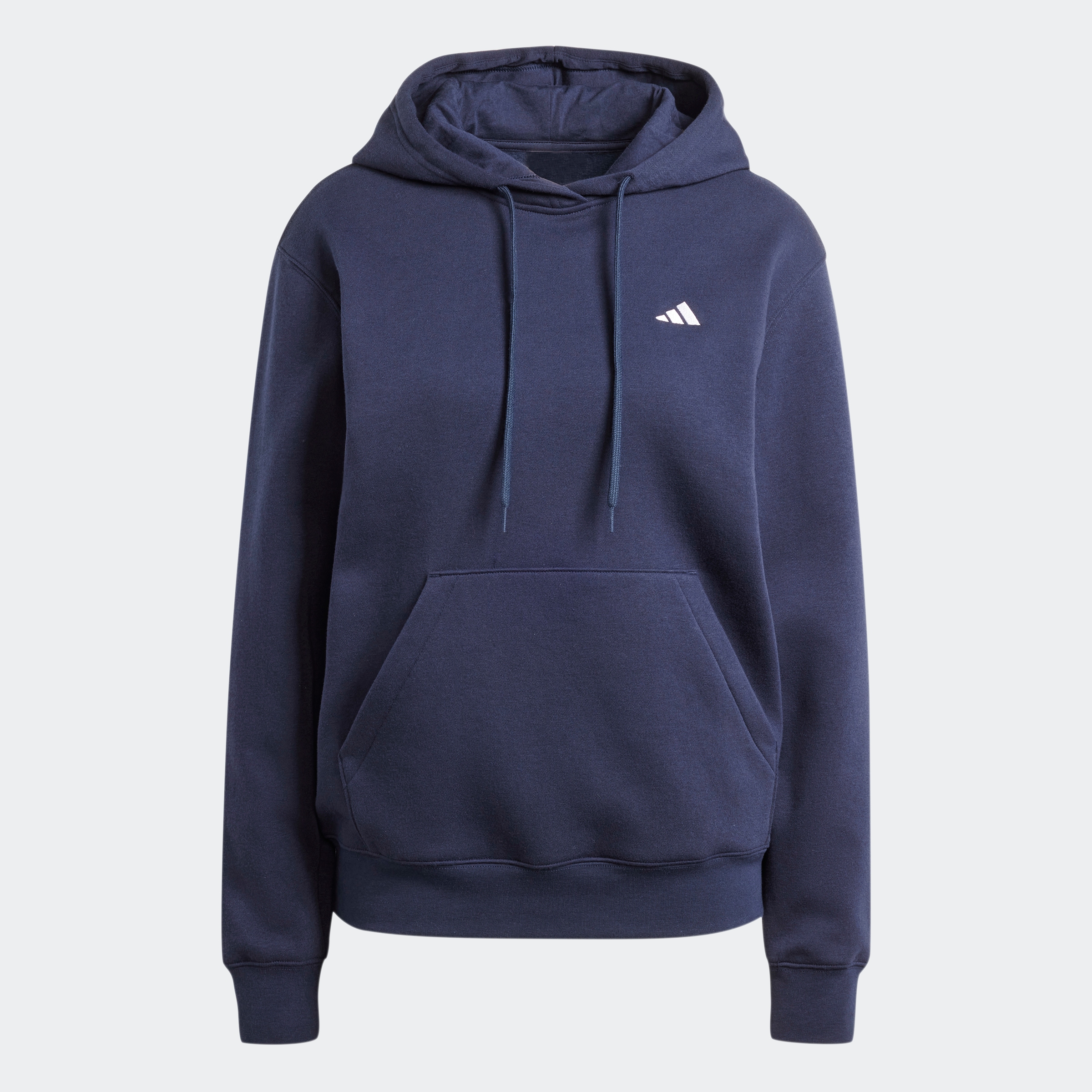 adidas Sportswear Kapuzensweatshirt »W SL FC HD«