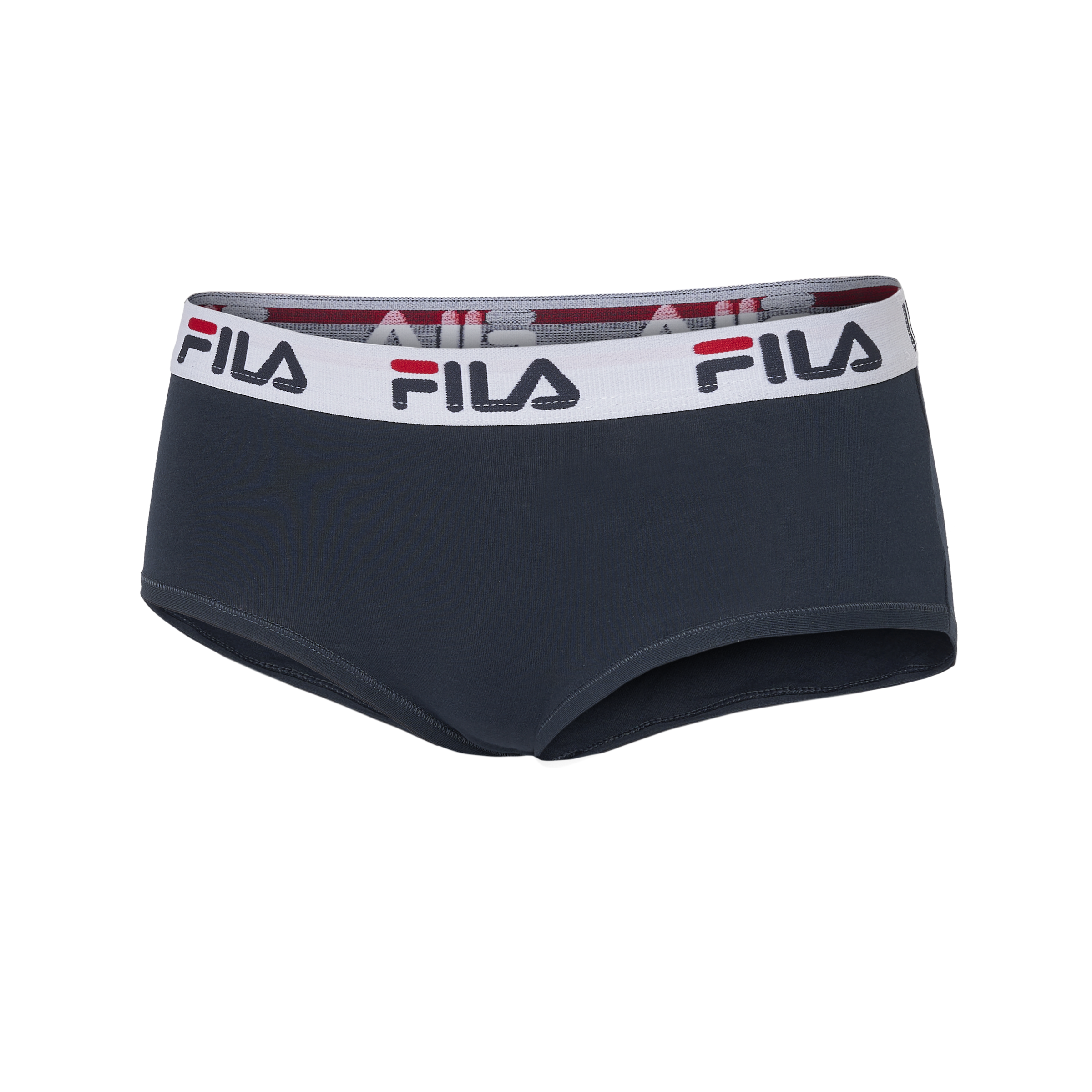 Fila Slip, (3er Pack)