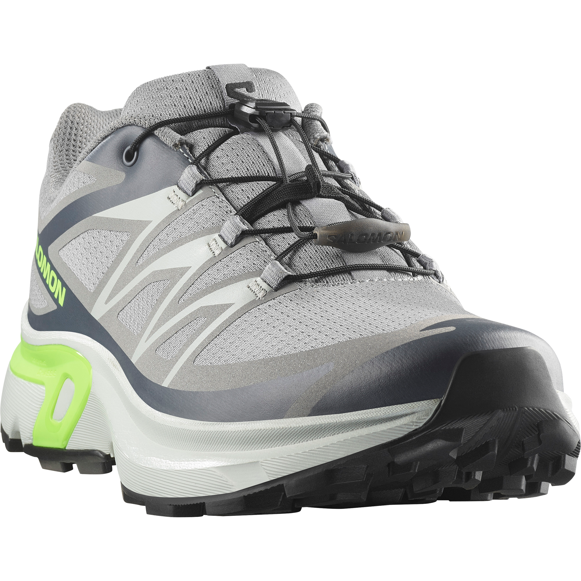 Salomon Sneaker »XT-EVR M«, vom XT-6 inspiriert