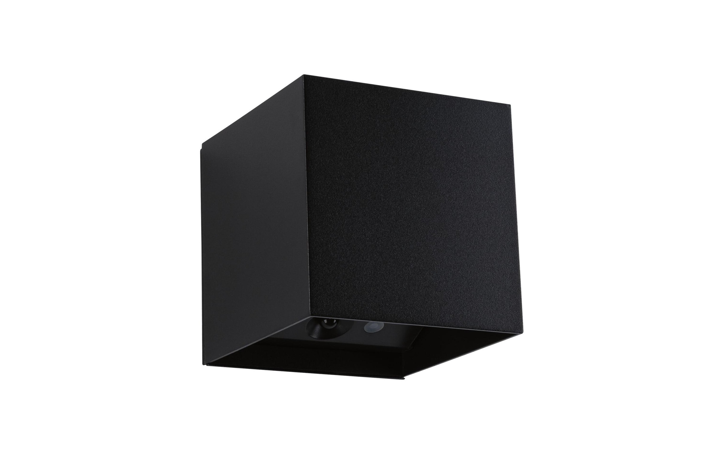 Paulmann Lampe murale »Nyara IP44« 1 cuis