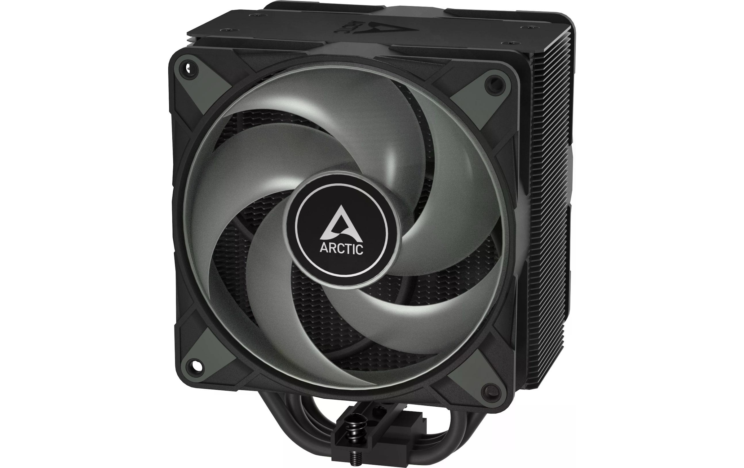 Computer-Kühler »Arctic Cooling 36 A-RGB«