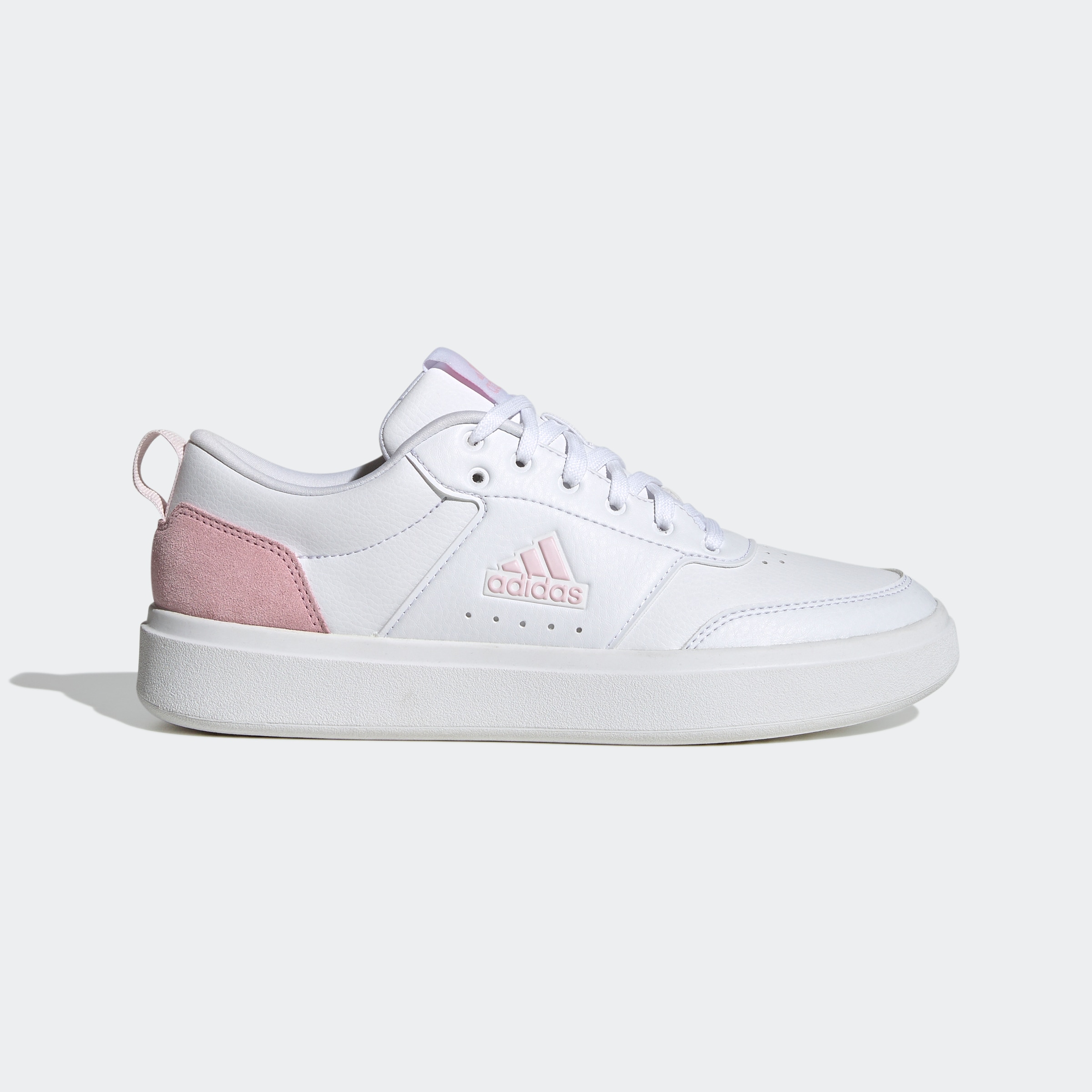 adidas Sportswear Sneaker »PARK STREET«