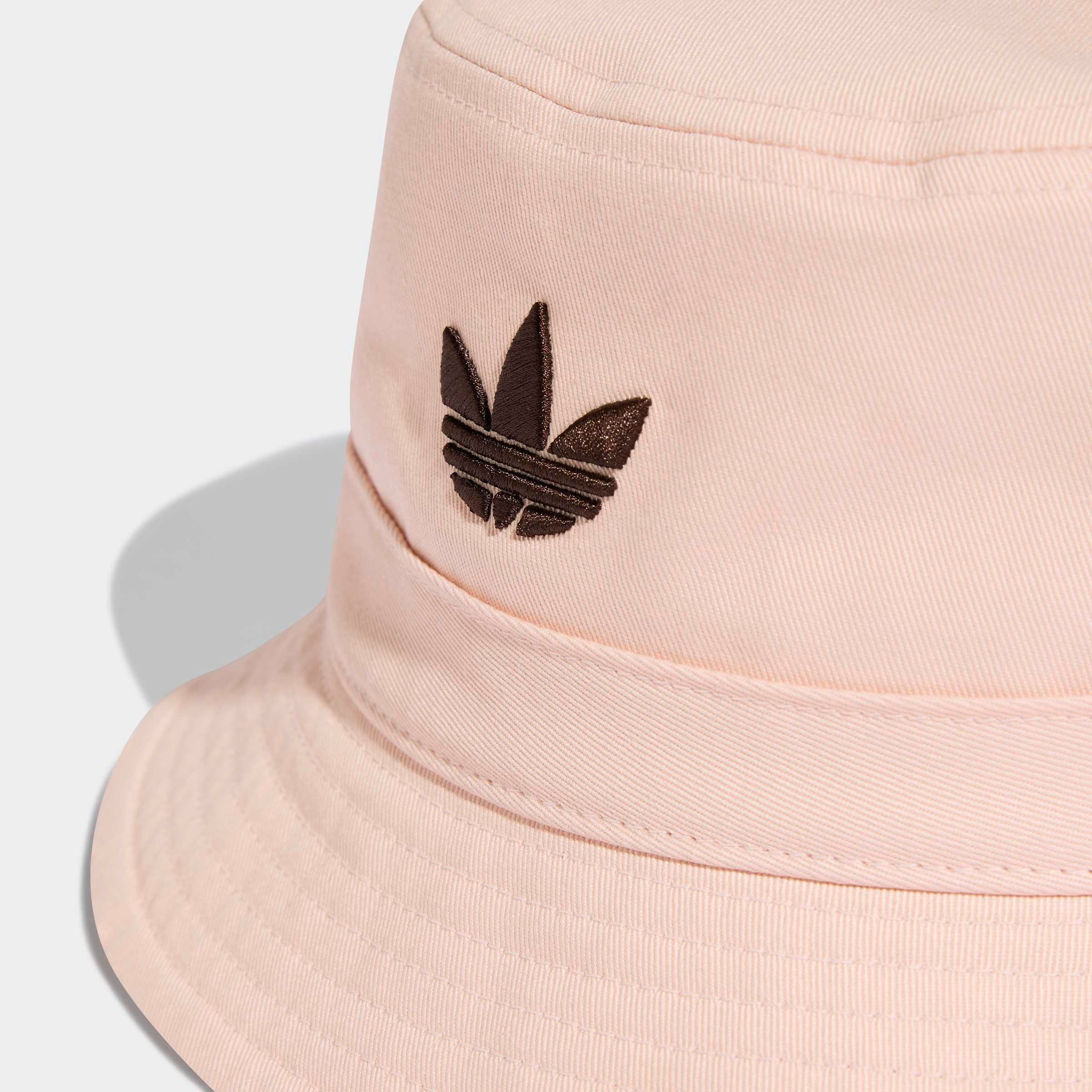 adidas Originals Casquette de baseball »ADICOLOR BUCKET« Stoffhut